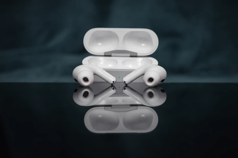 iPhone príslušenstvo a kryty