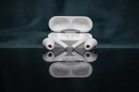 Baseus Privacy Ring Bracket