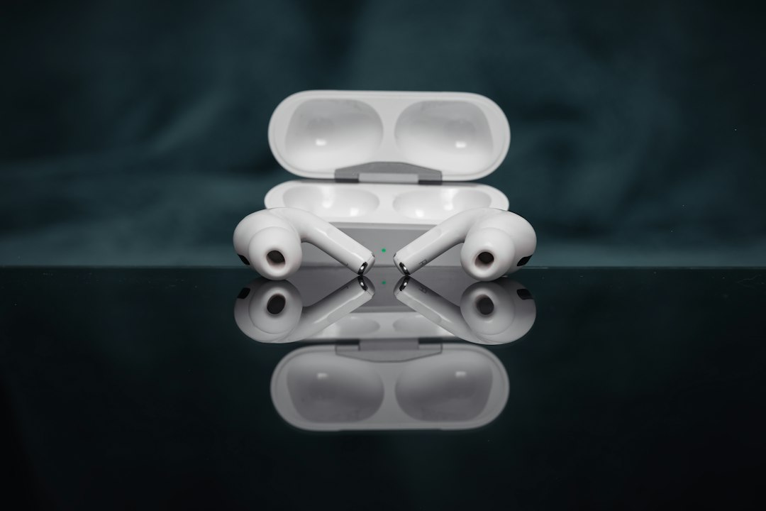 white and black plastic toy,