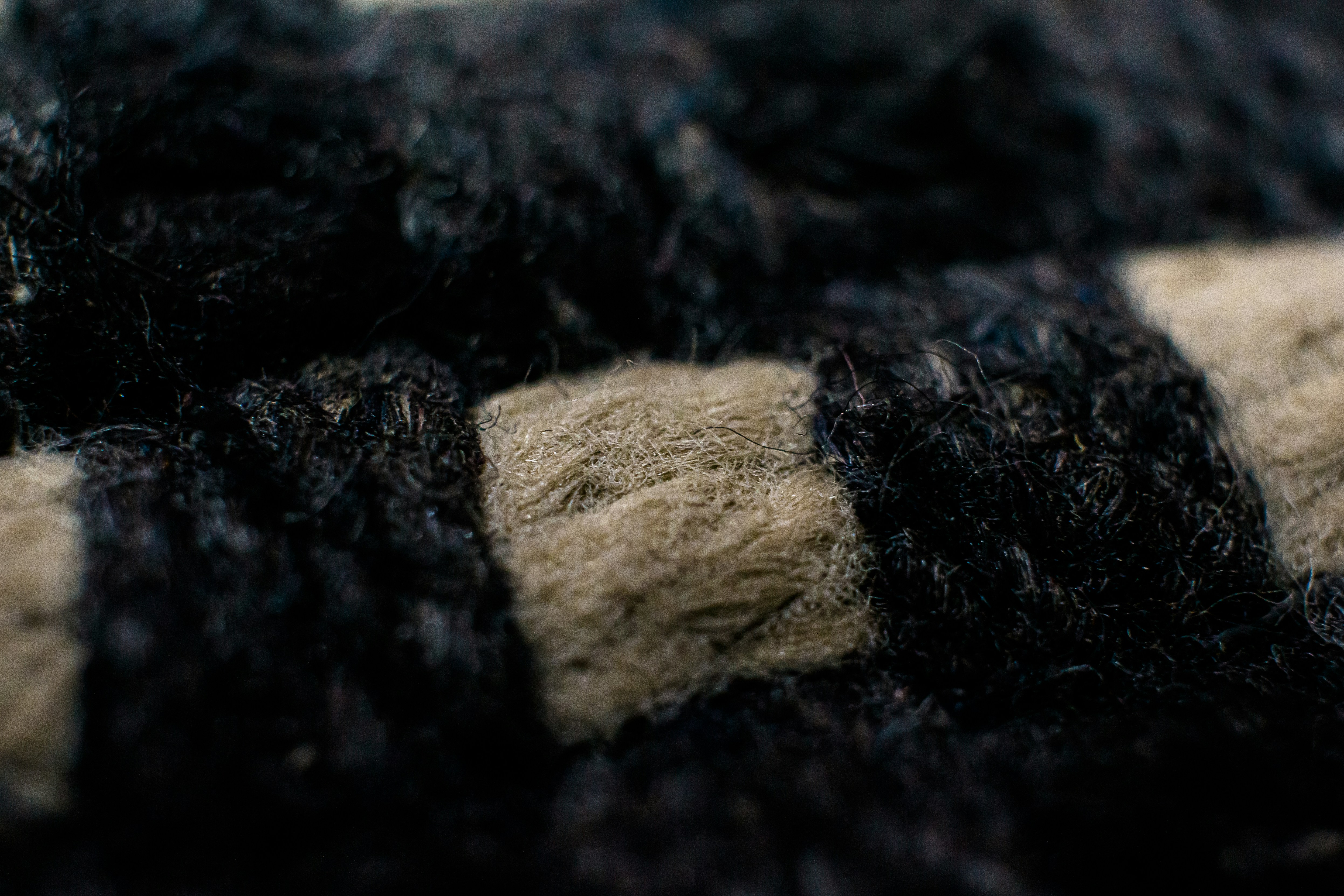 Marked by Hand: The Radical Beauty of Clothing That Carries a Human Trace