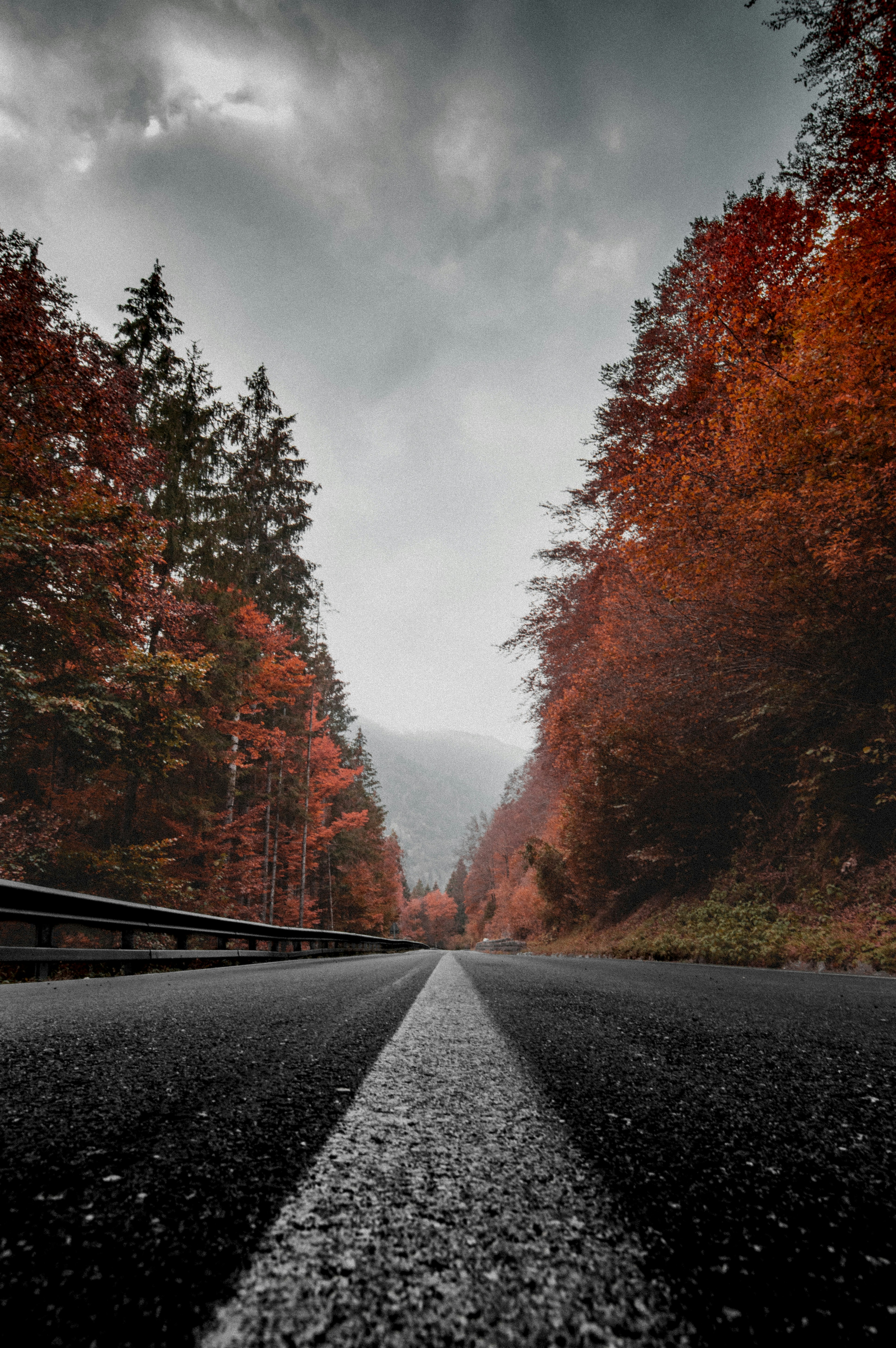 Photo by matteo_h_spagnolo