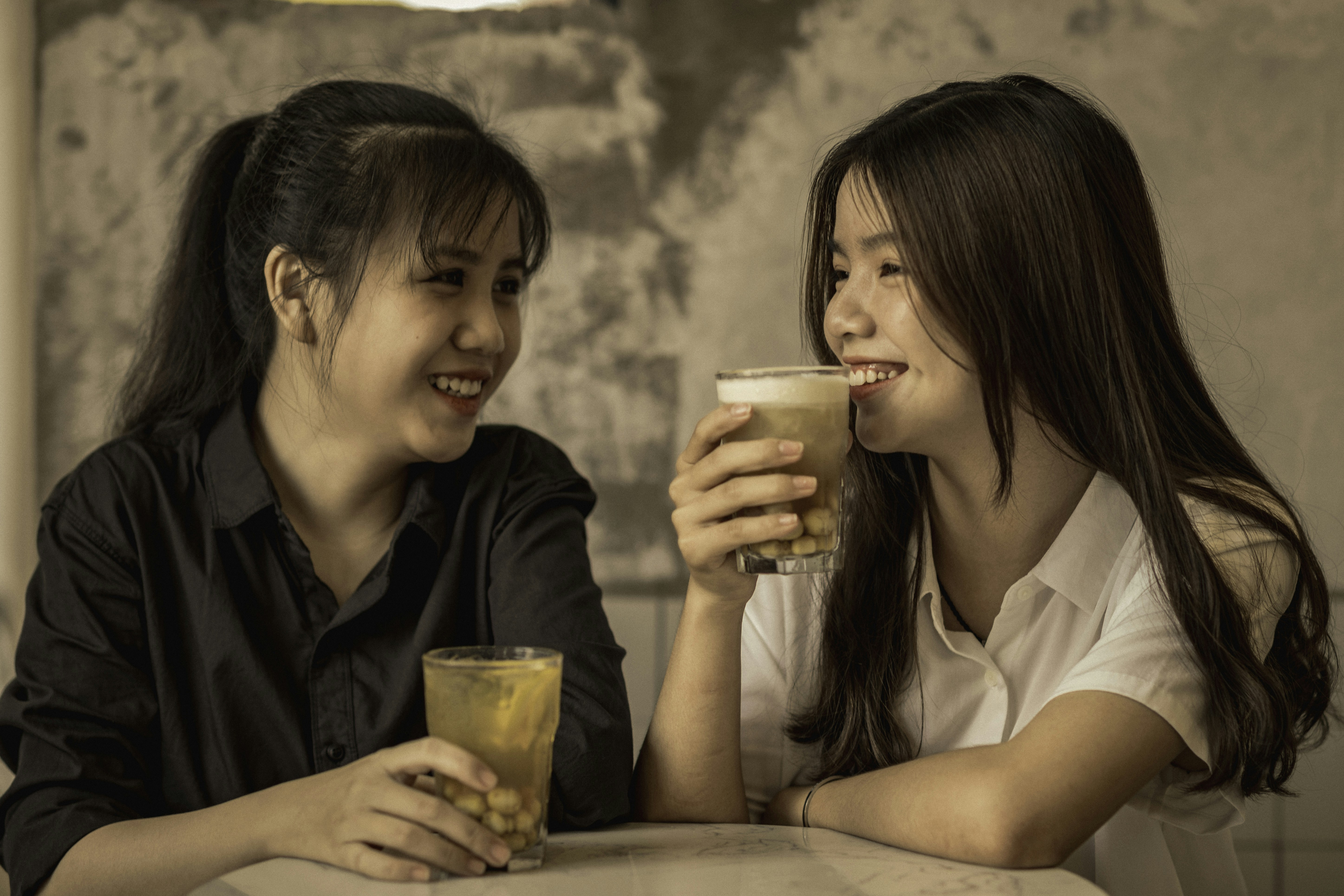 Bling Coffee Vietnam