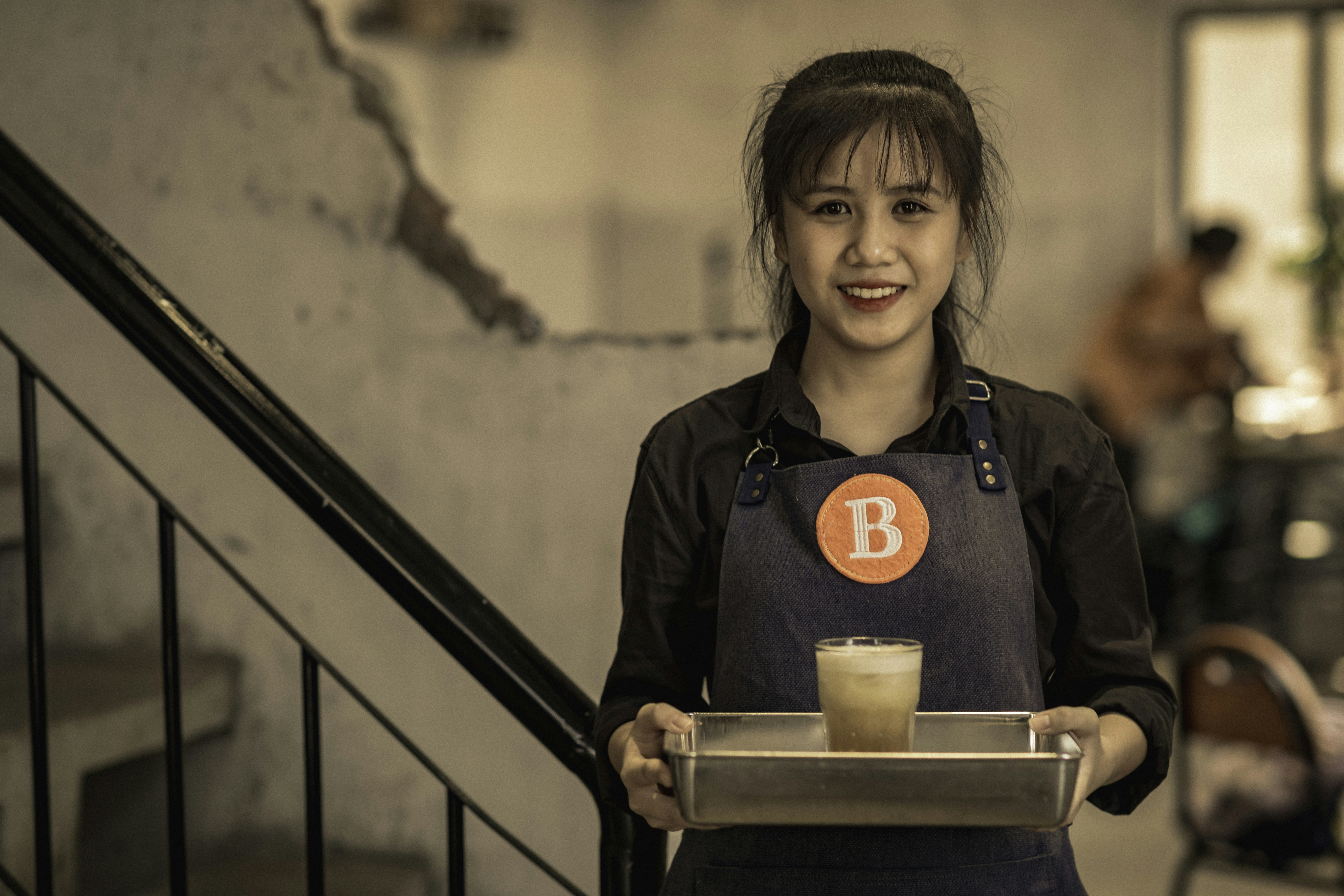 Memanfaatkan Teknologi Blockchain untuk Transformasi Bisnis Startup di 2024