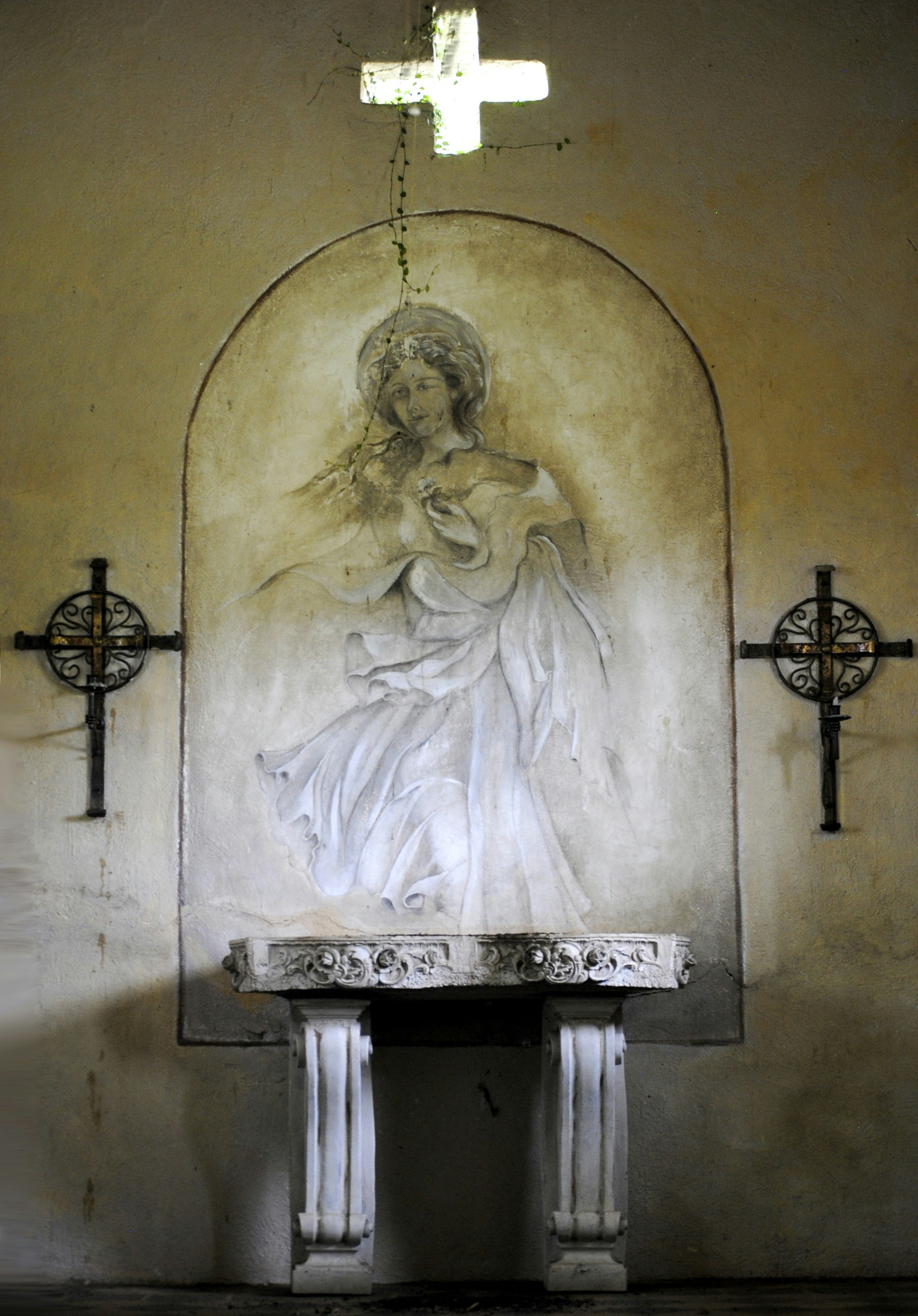 Photo by adaliabotha