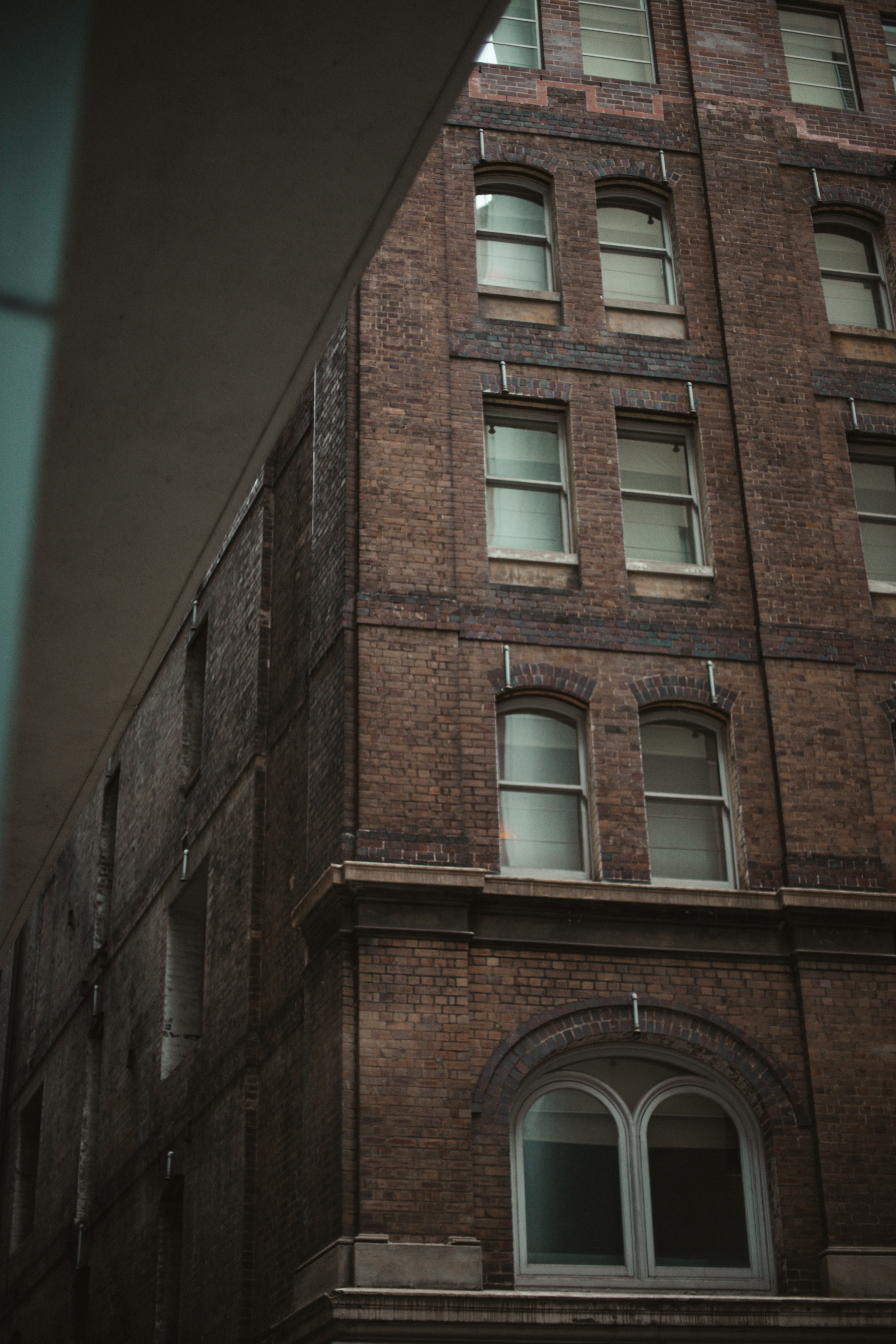 Photo by djmcreative