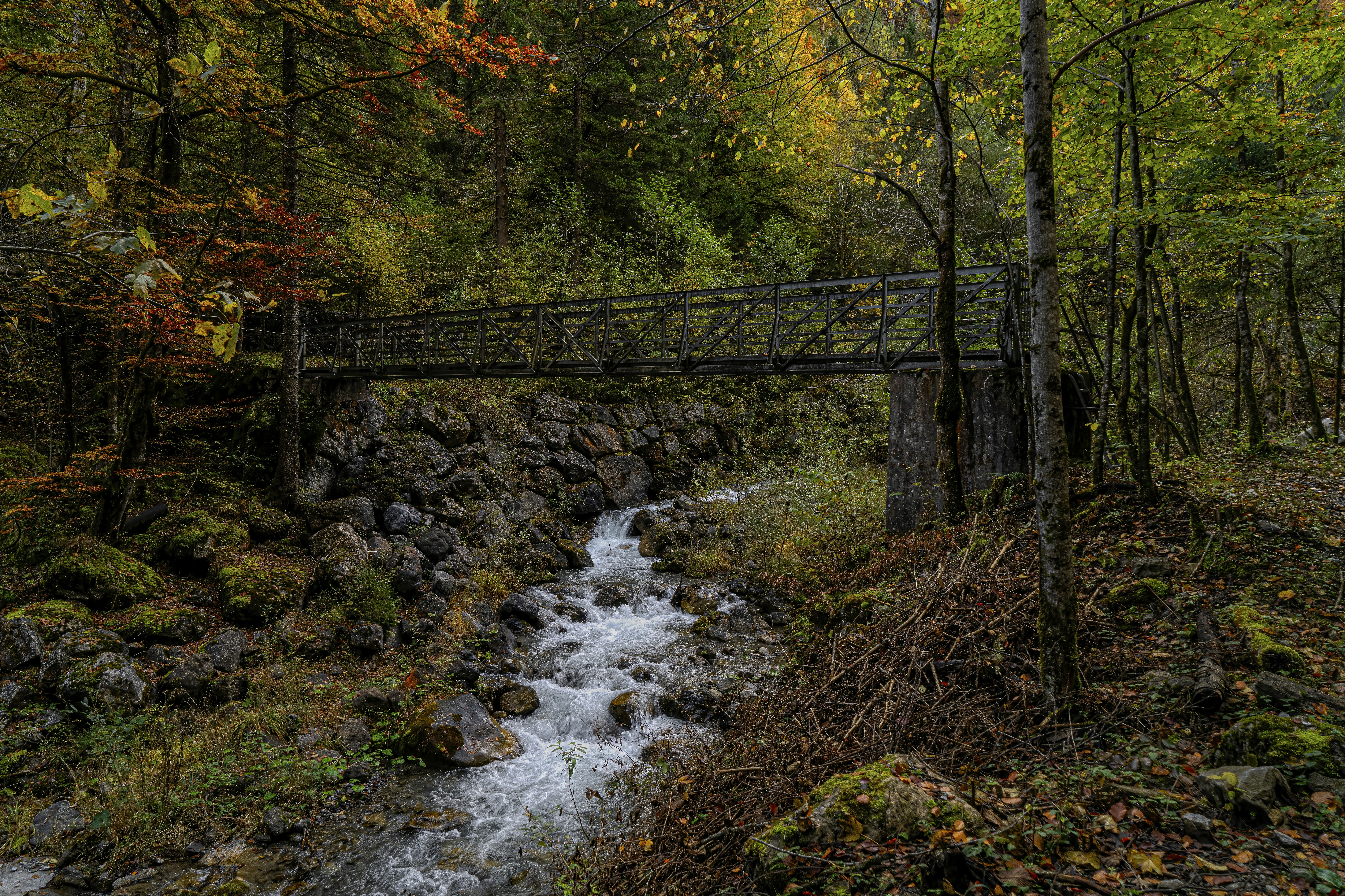 Photo by rgaleriacom