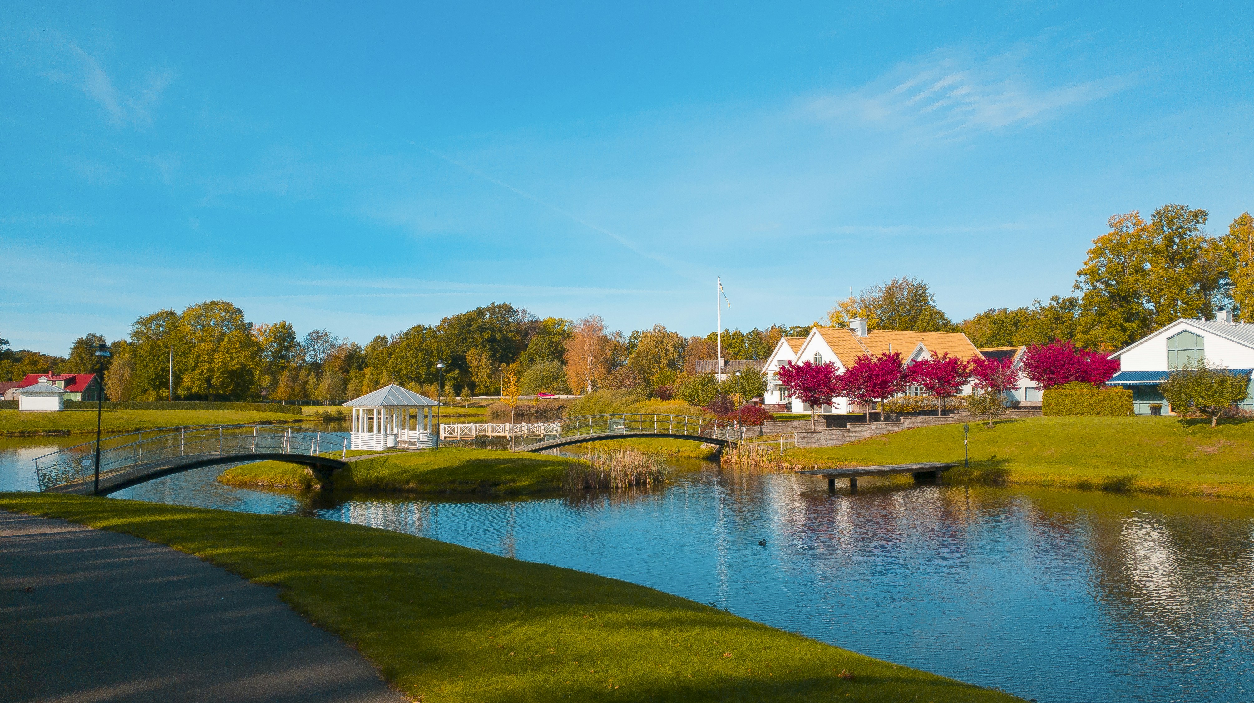 Photo by themrhugohappy