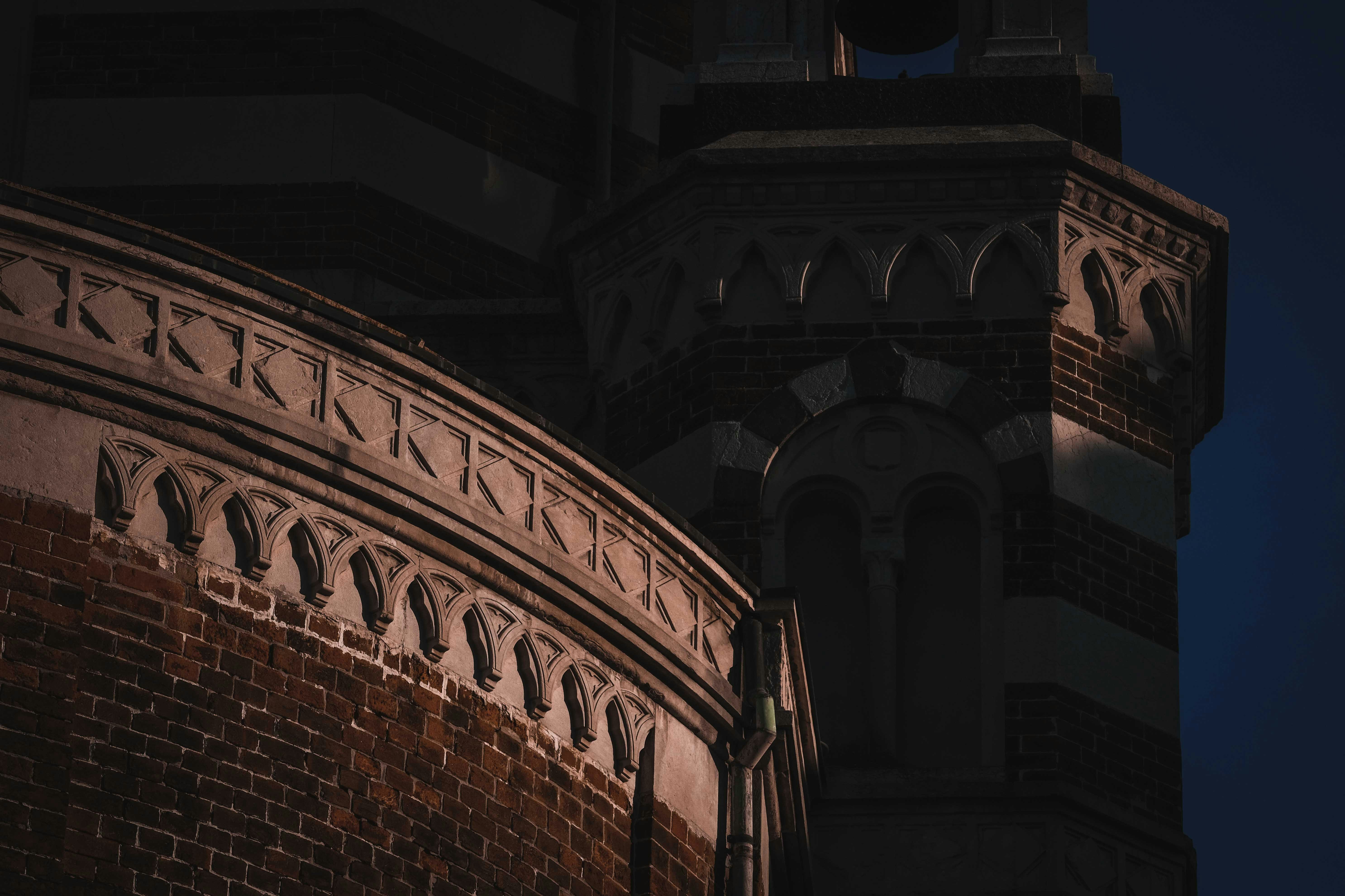 Photo by francesco_ungaro