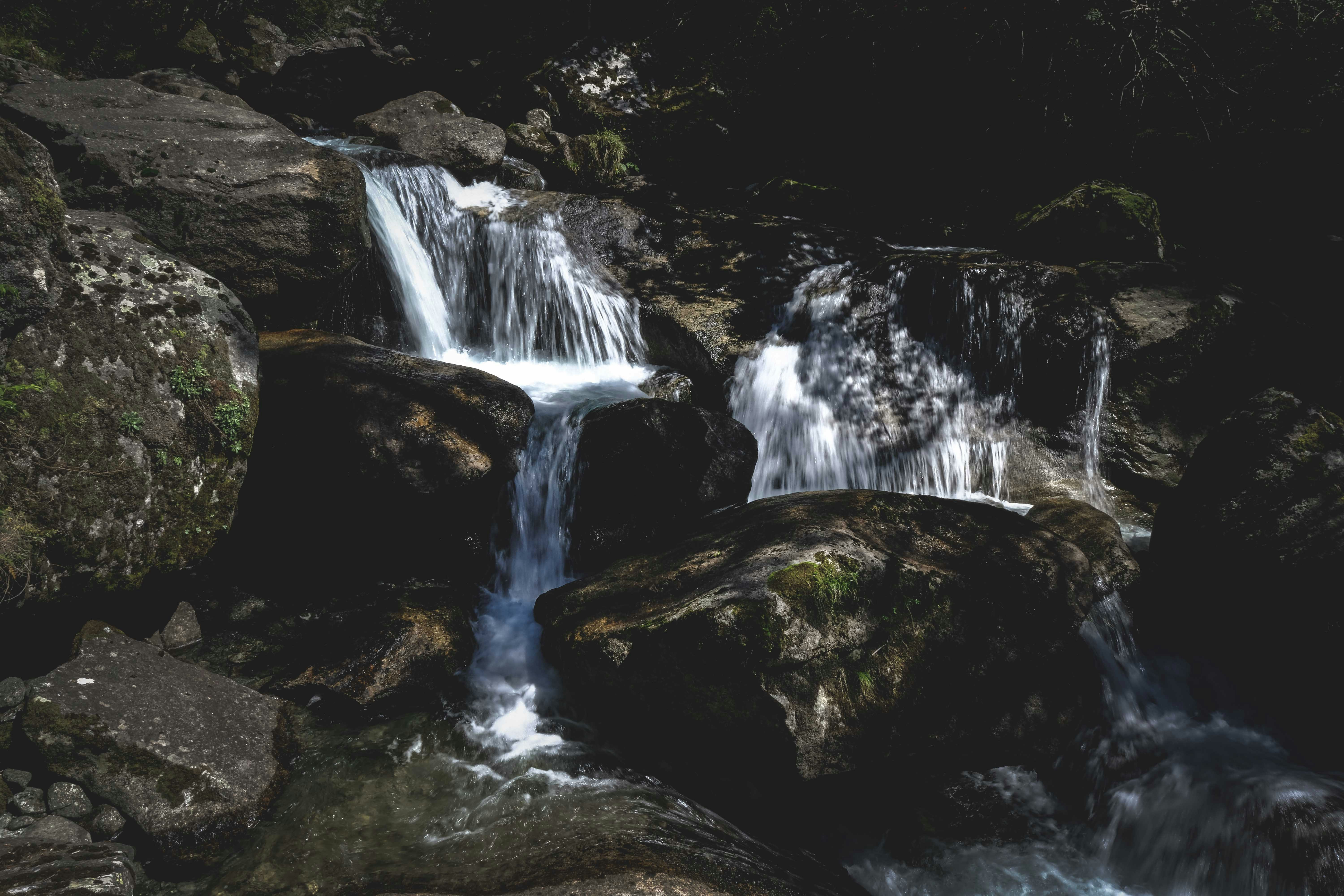 Photo by francesco_ungaro