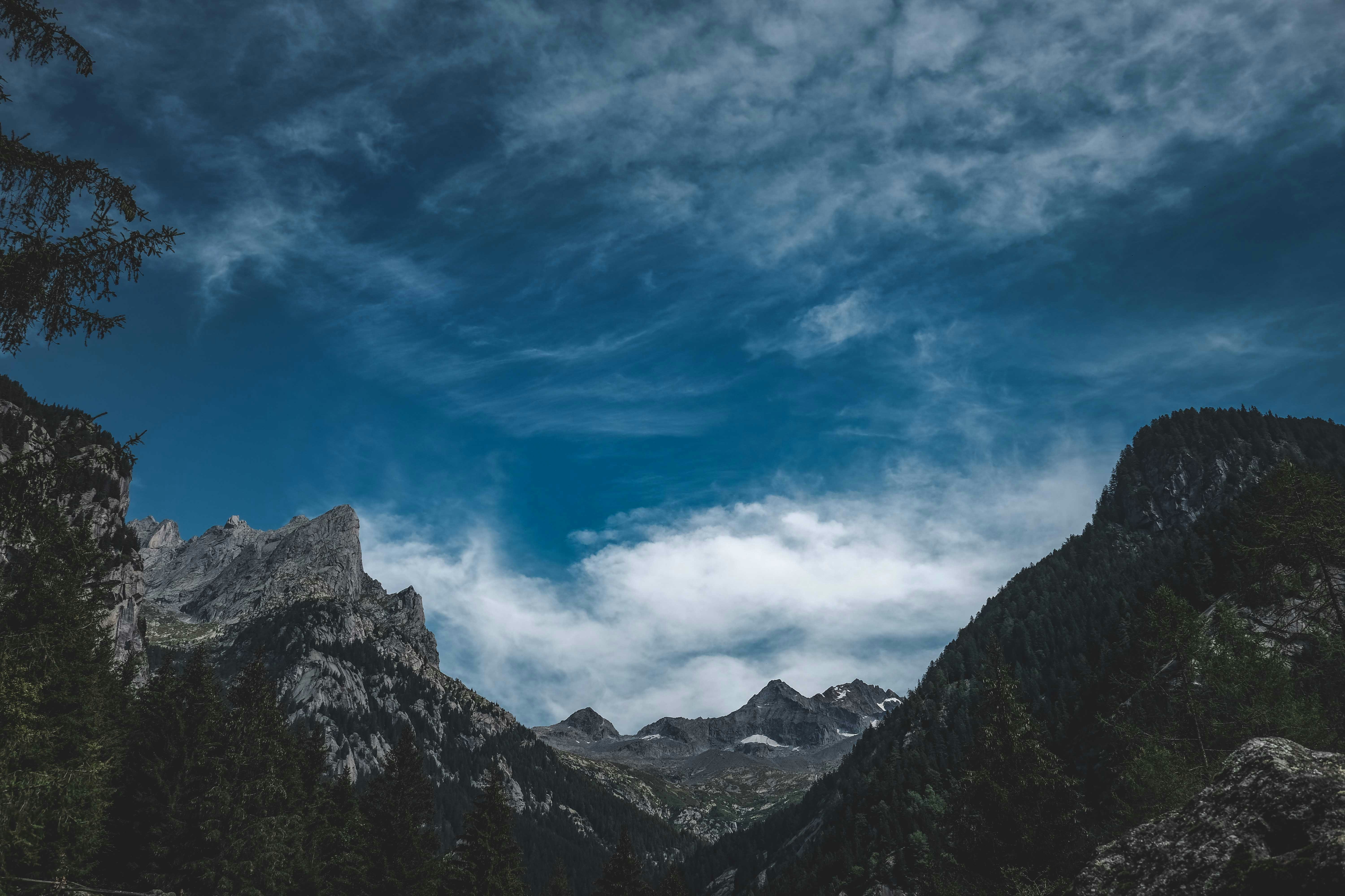 Photo by francesco_ungaro