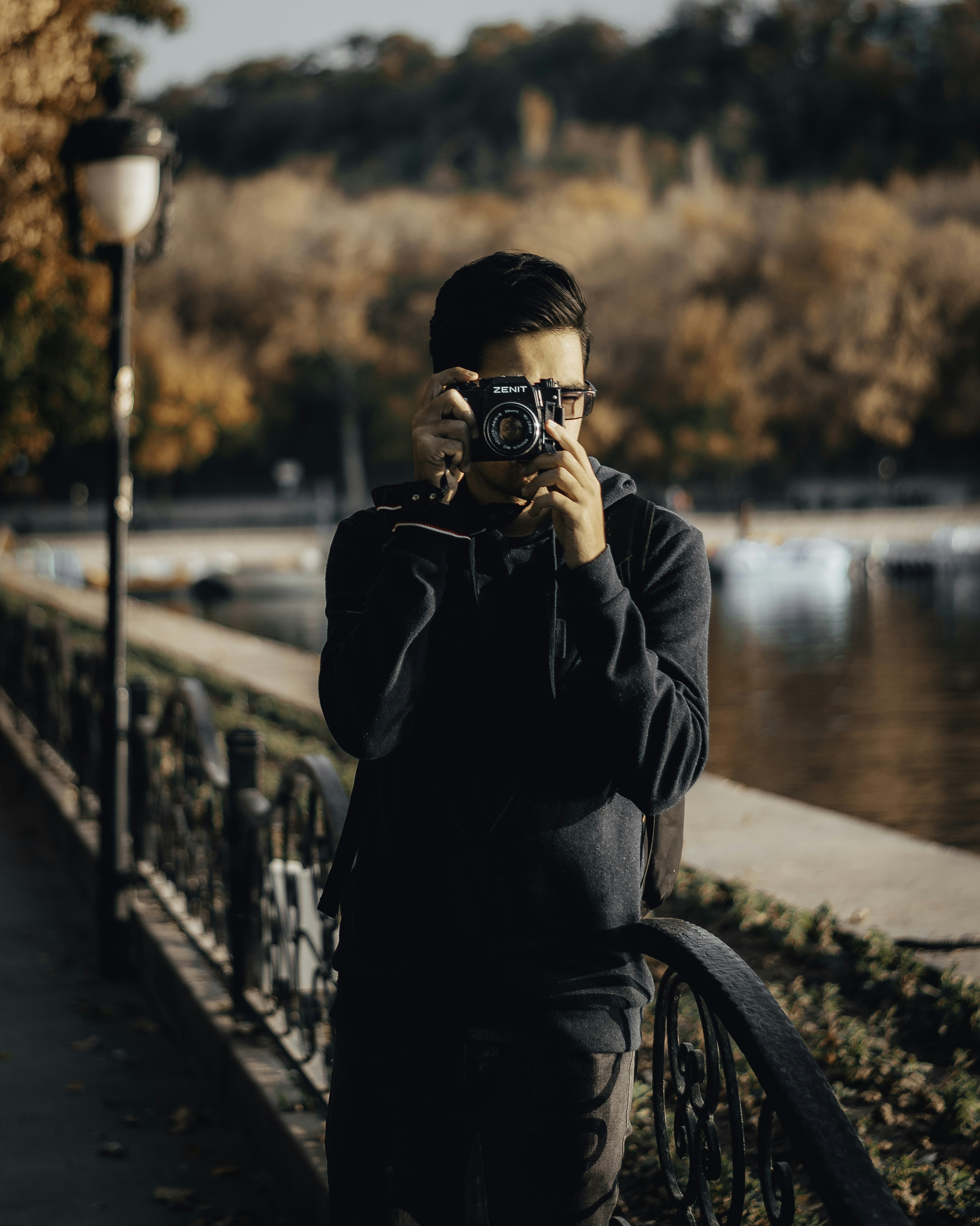 Photo by m_amirahmadi