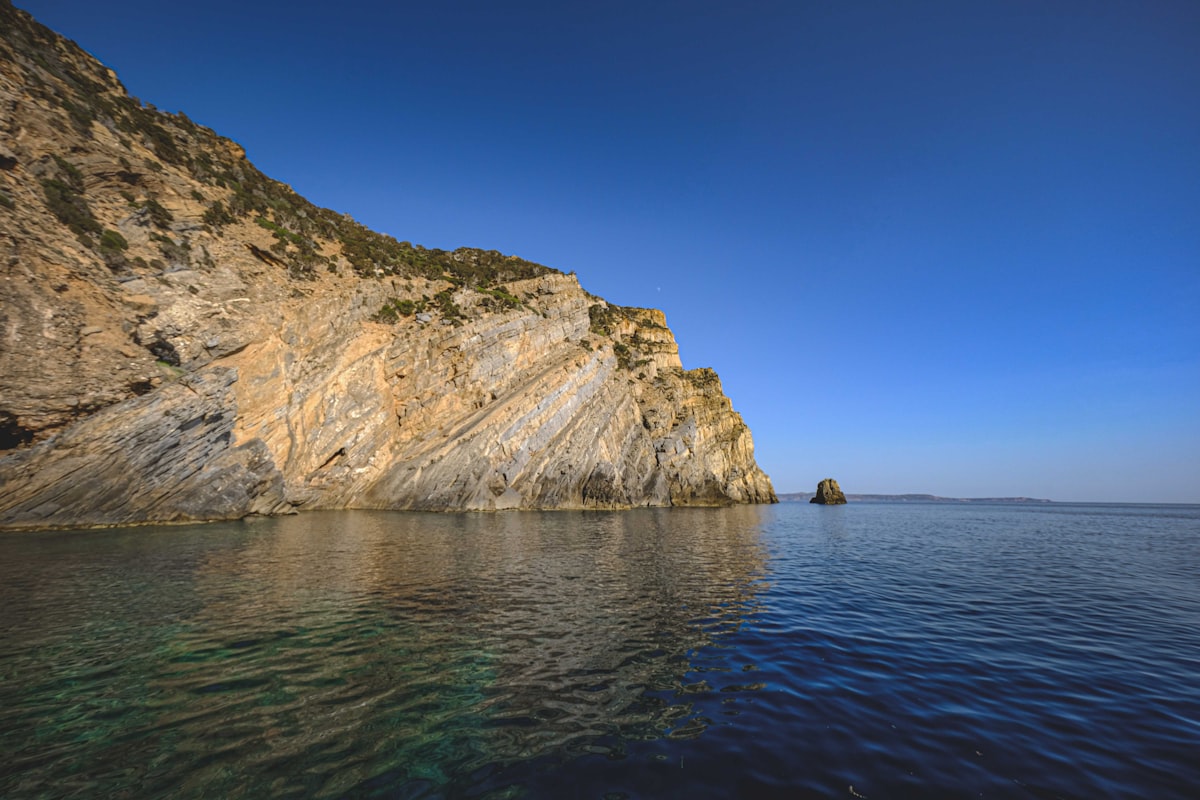Playa de Palma