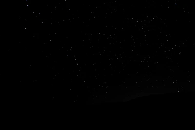 Polaroid Style Photo Frame Set — Pack of 6