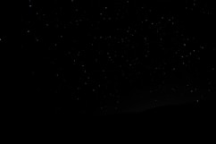 Perito Judicial en informática, experto en análisis forense digital y soporte en casos legales.