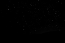 Perito Judicial especializado en análisis de pruebas digitales, aportando claridad en casos legales.