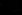 black textile on white background