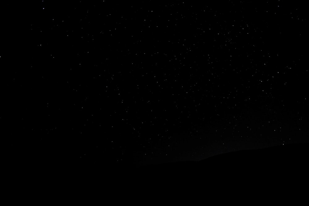 Featured image of post Iphone Black And White Stars Wallpaper / Hd black &amp; white wallpapers.