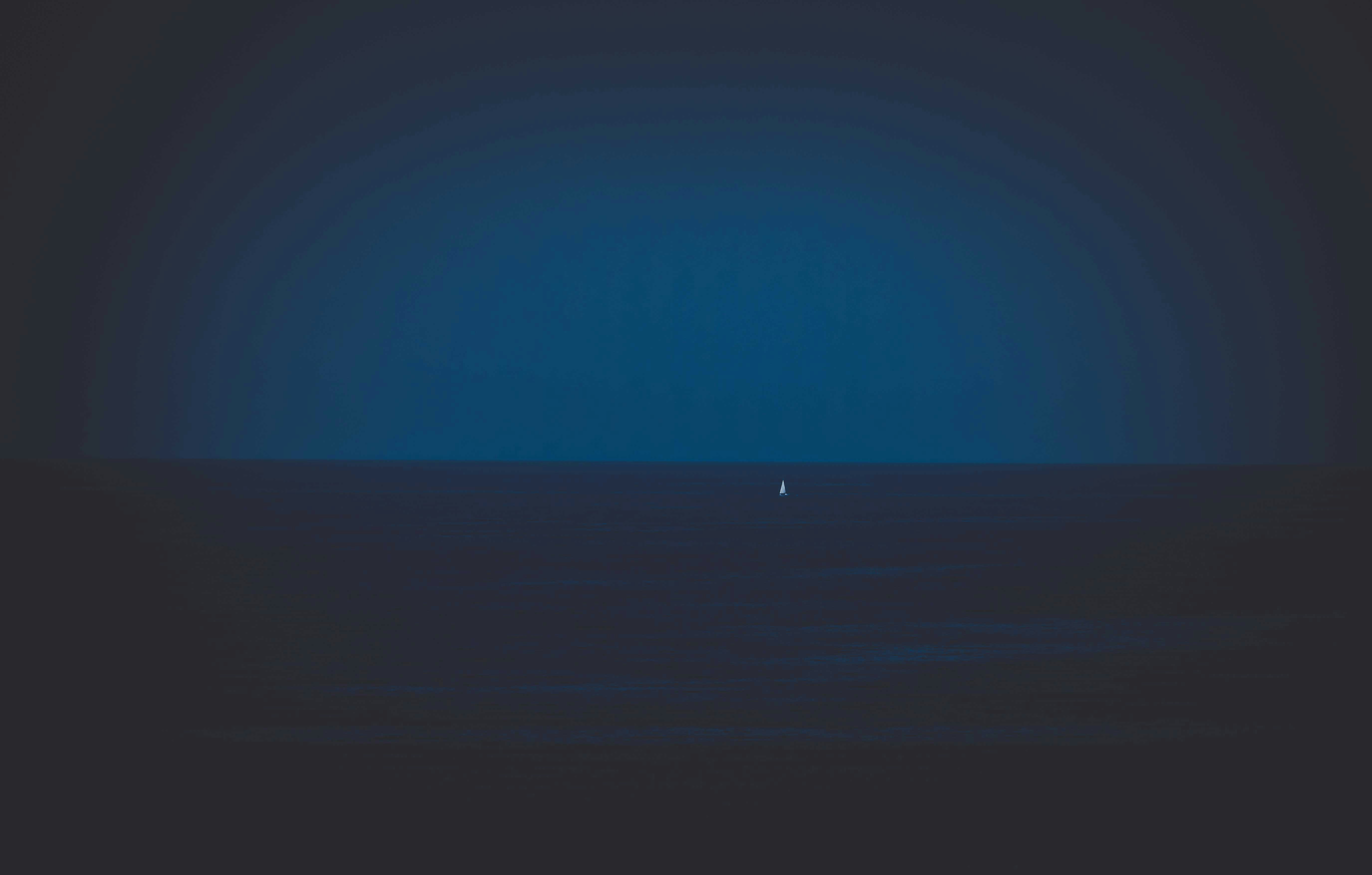 Photo by francesco_ungaro