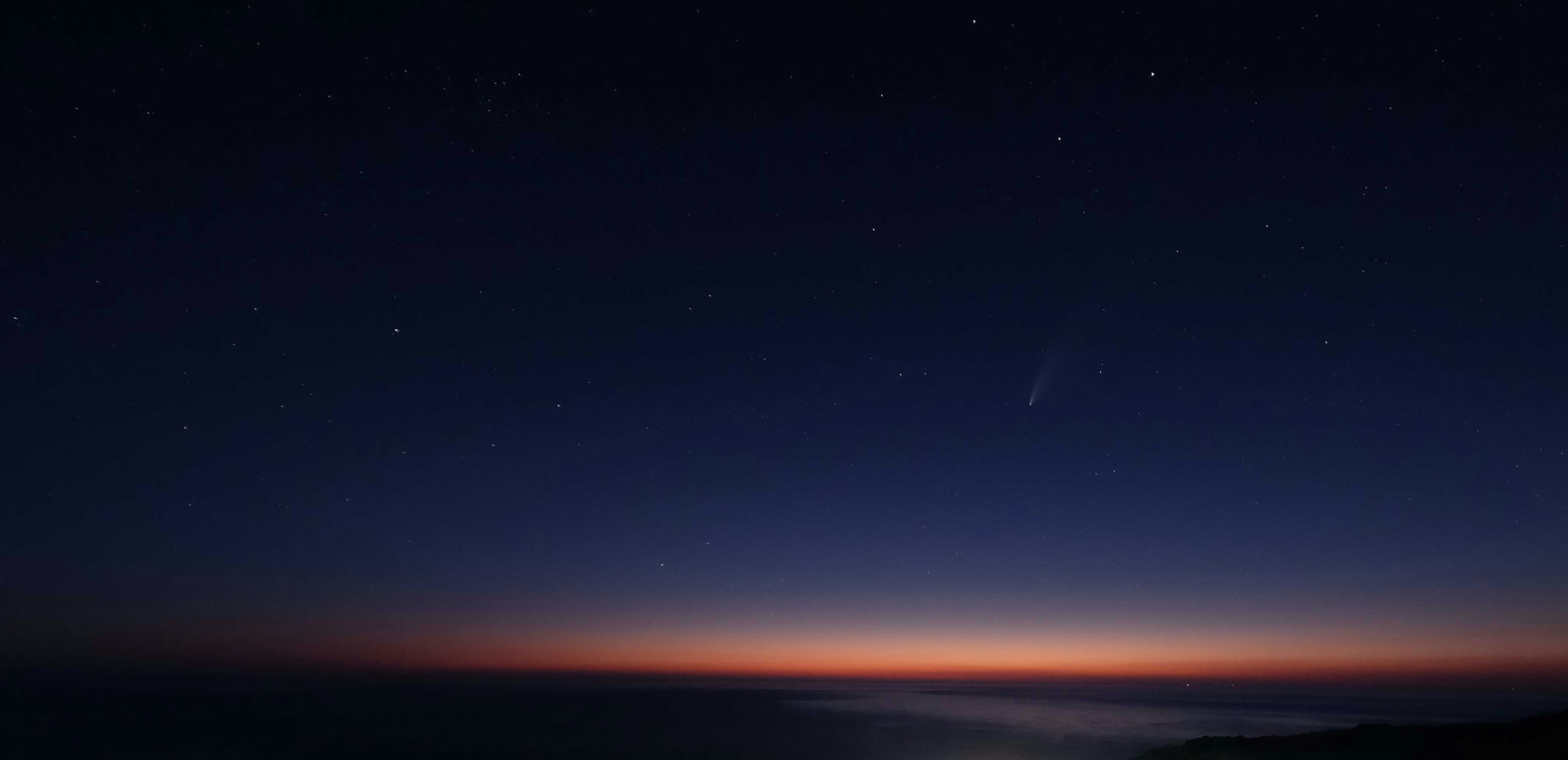 Photo by francesco_ungaro