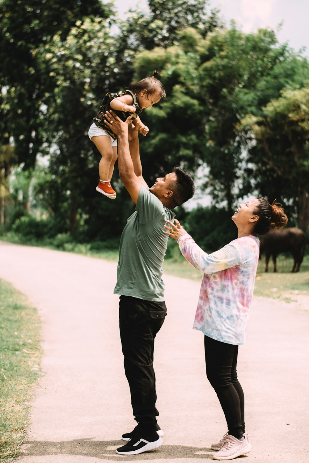 500+ Happy Family Pictures | Download Free Images on Unsplash prop