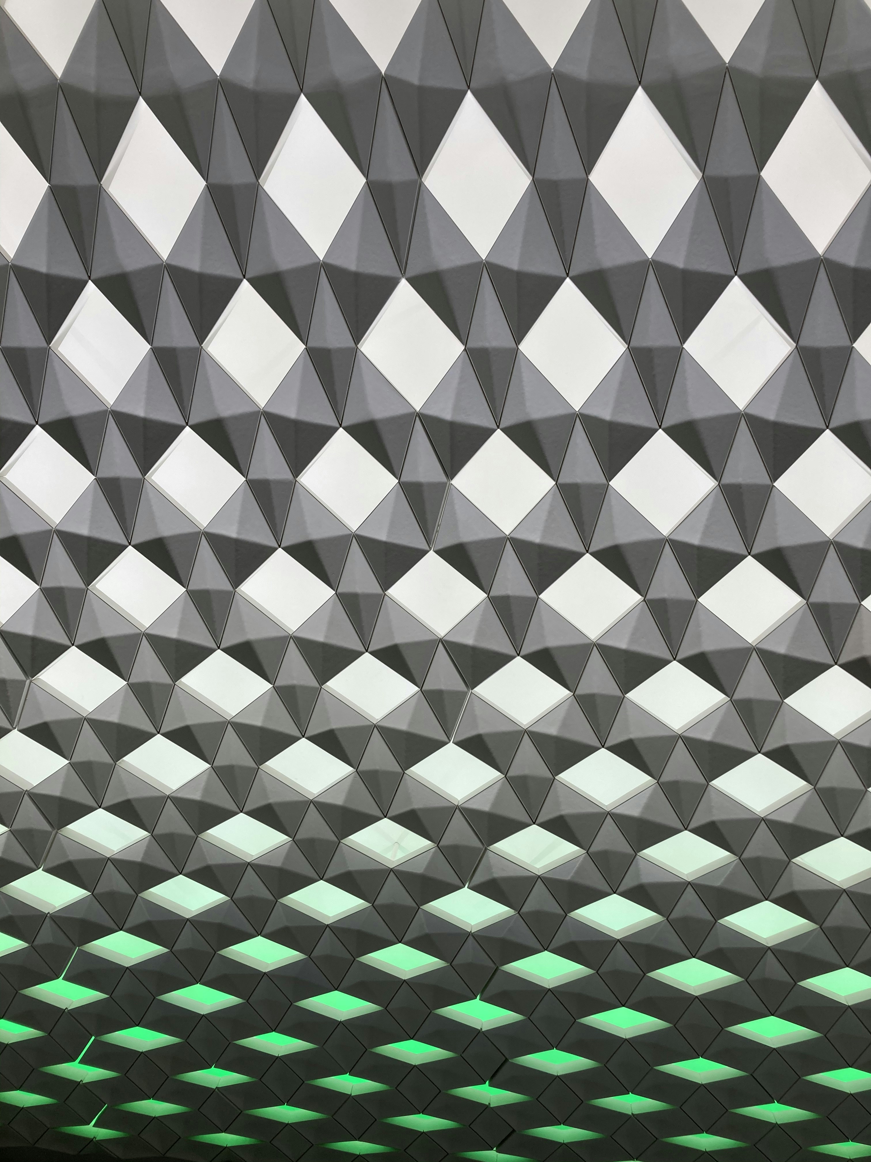 Photo by sonja_norway