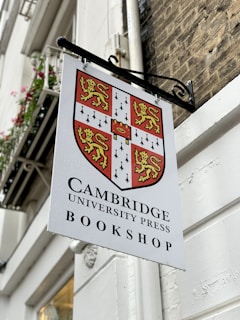 cambridge university: united kingdom travel guide