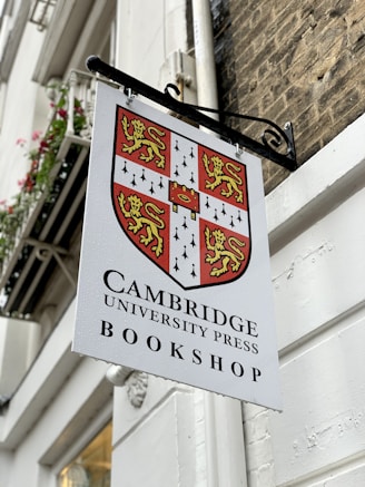 black white red and yellow bicycle playing cards