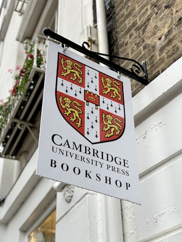 black white red and yellow bicycle playing cards