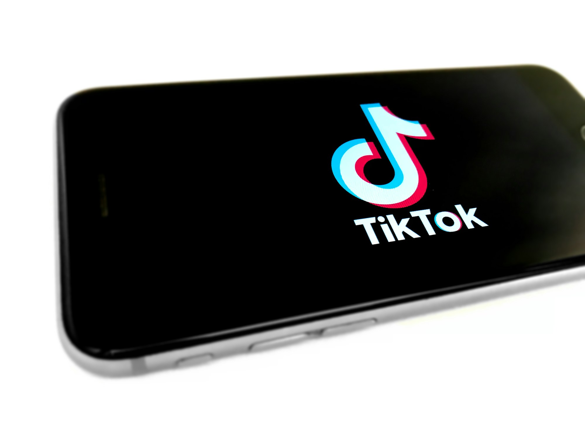 Novo recurso no TikTok permite definir 'lembretes de sono'
