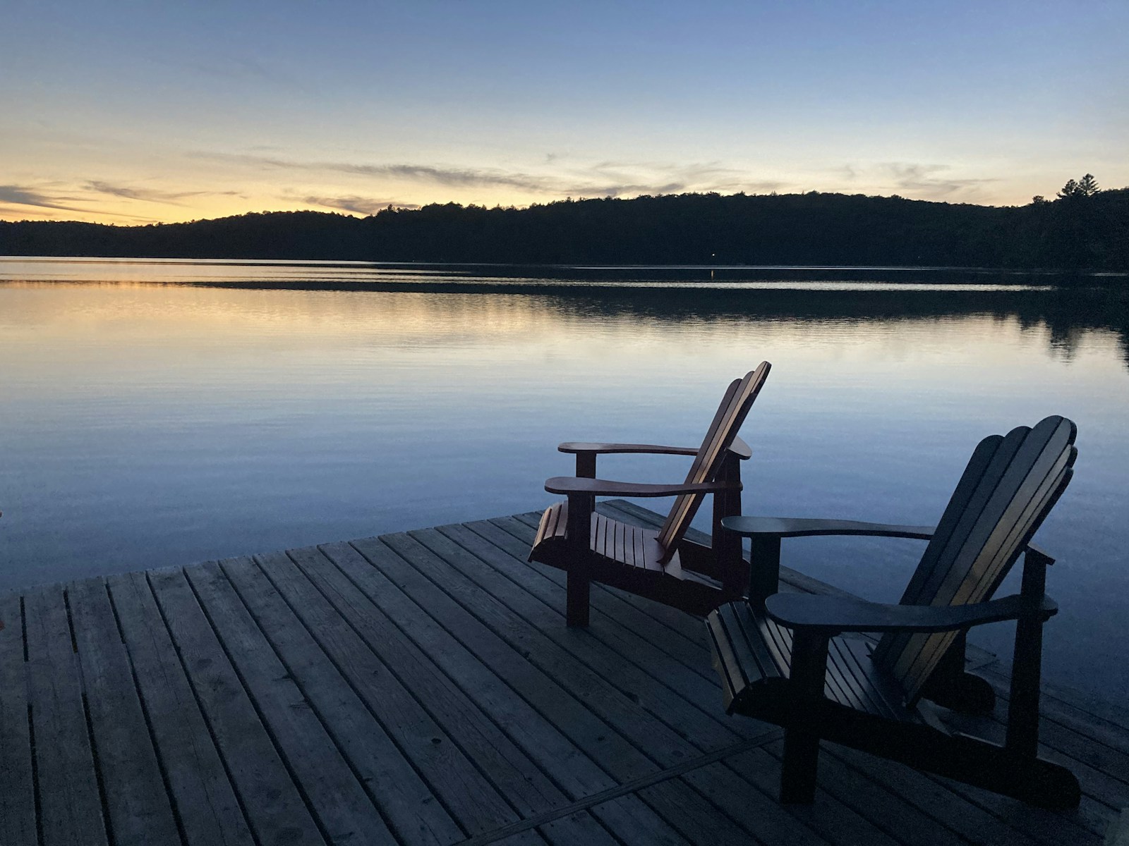 The Hidden Costs of Owning a Waterfront Property in Simcoe County (That No One Tells You About)