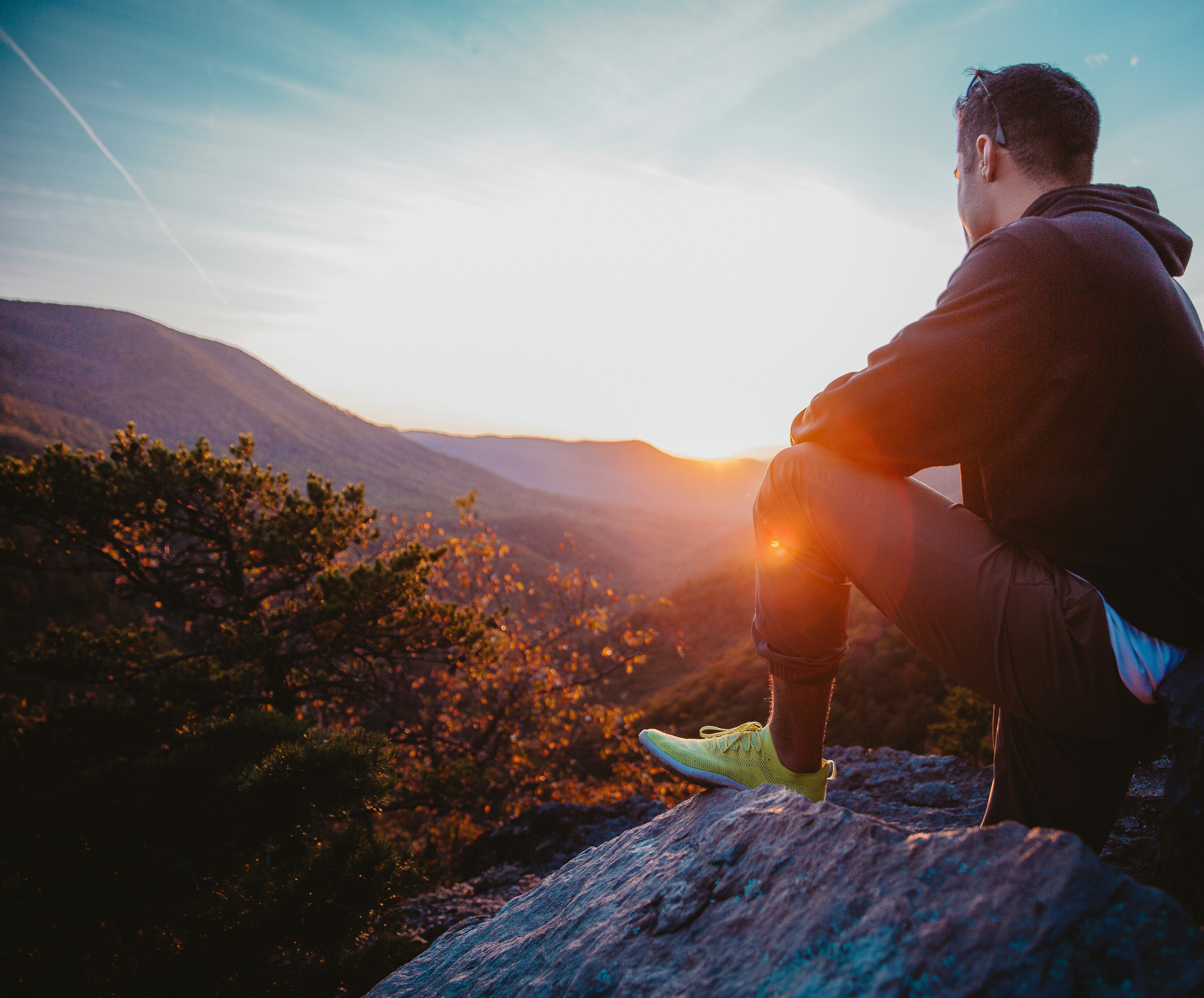 Photo by calebholden