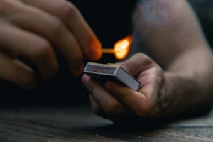 photo-1603374969169-f74f3988a2d9?w=300