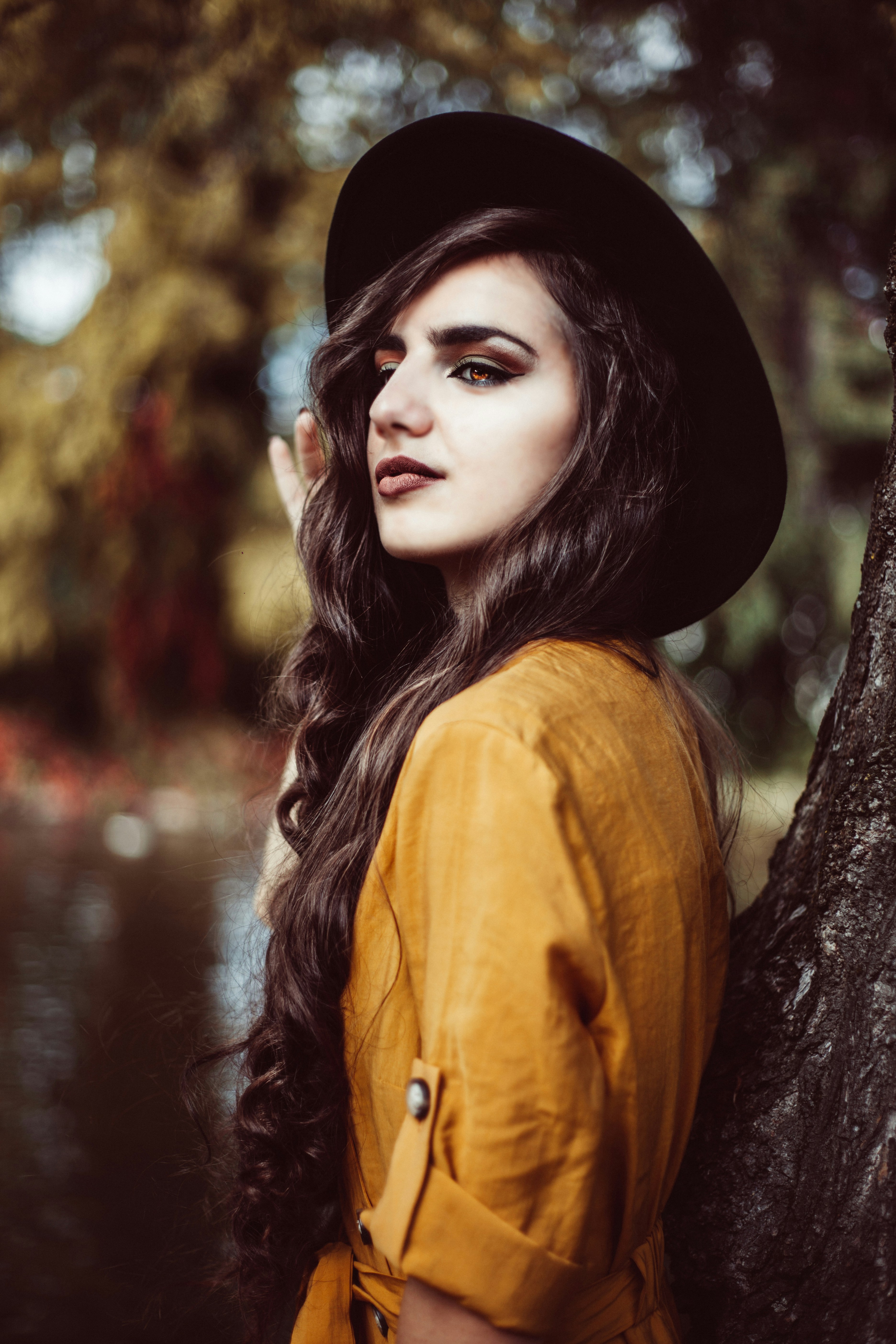 Photo by biaoctavia