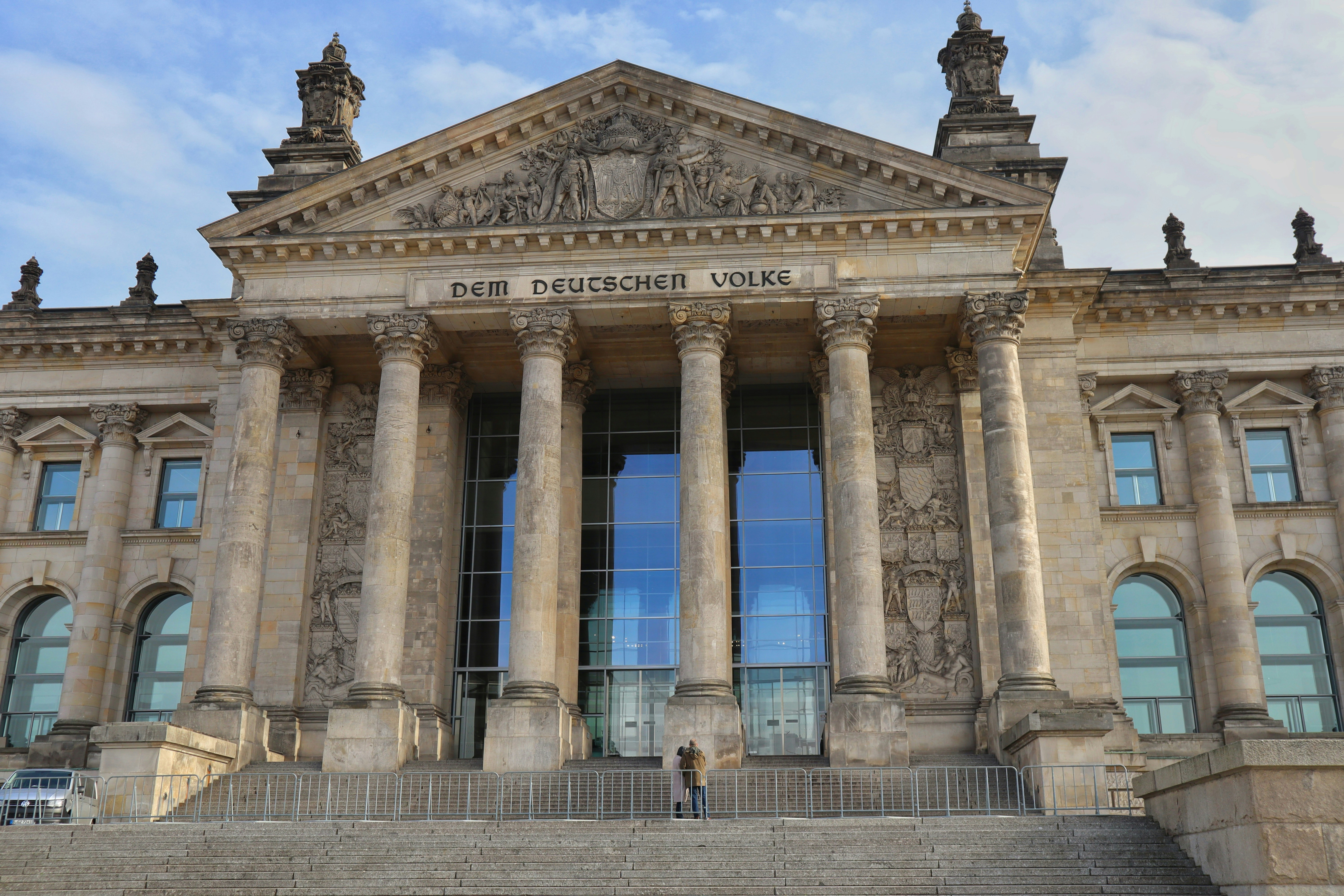 Photo by gokulnaathrv