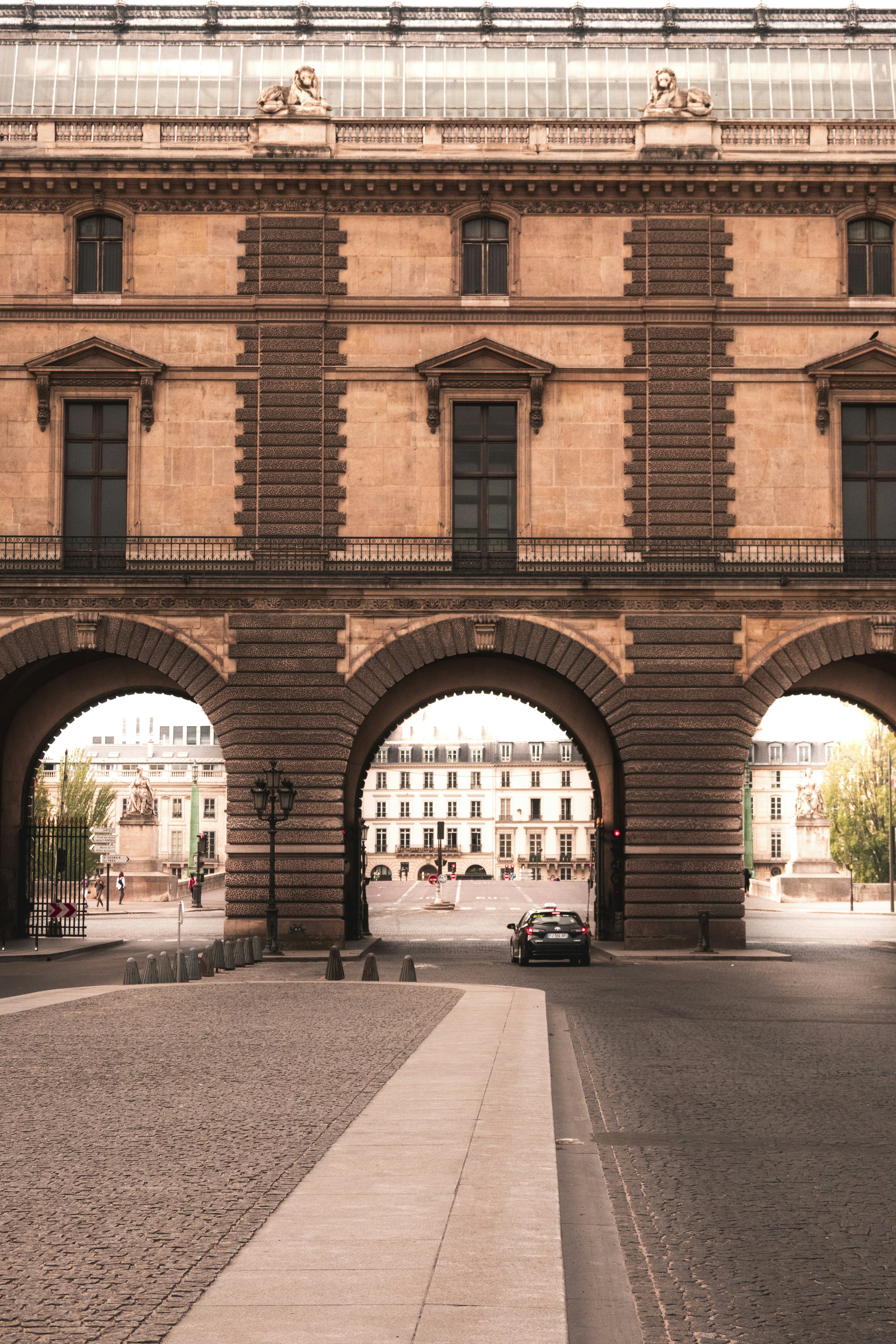 Photo by bastien_nvs