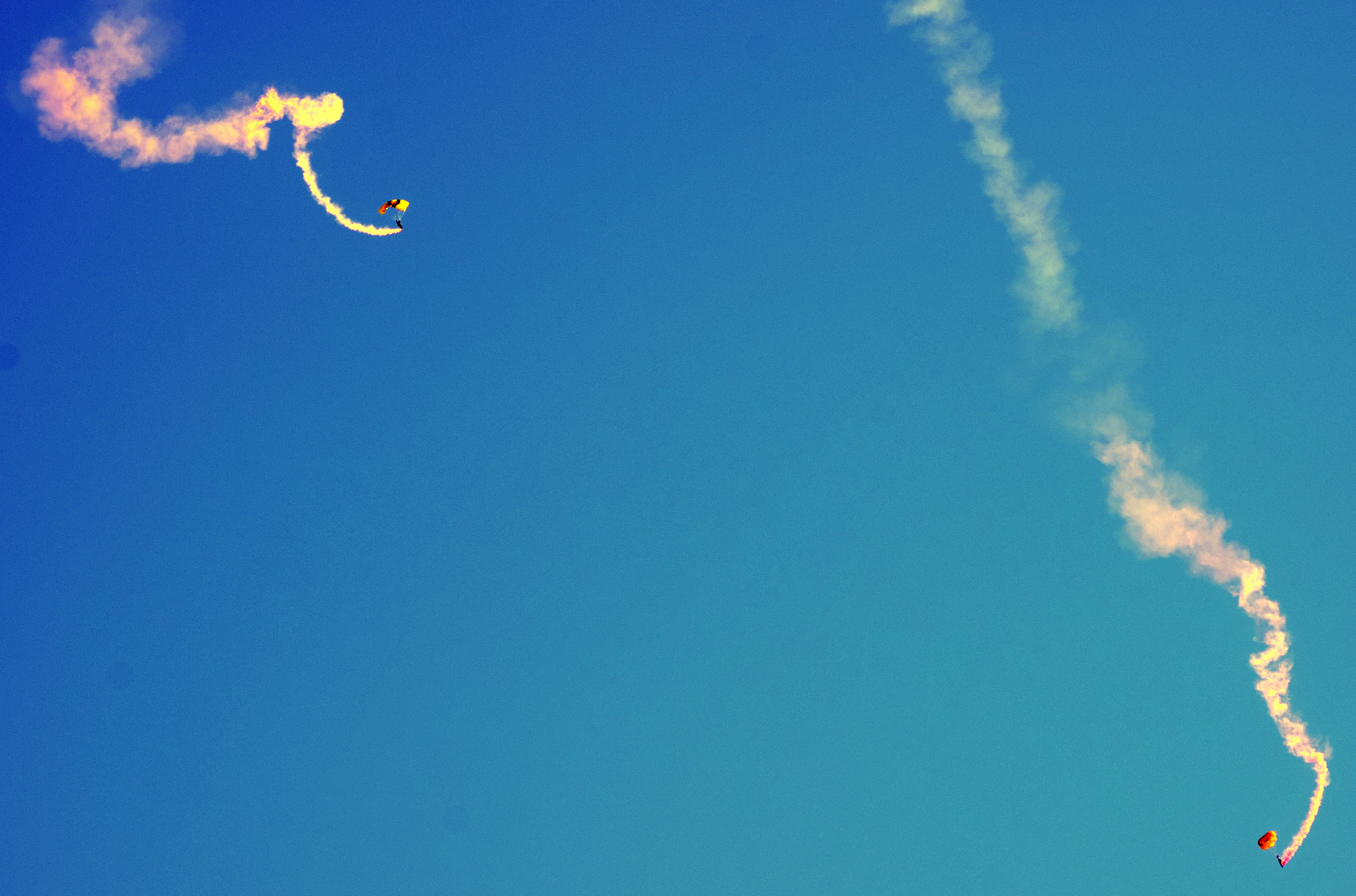 Photo by caioguerrieri