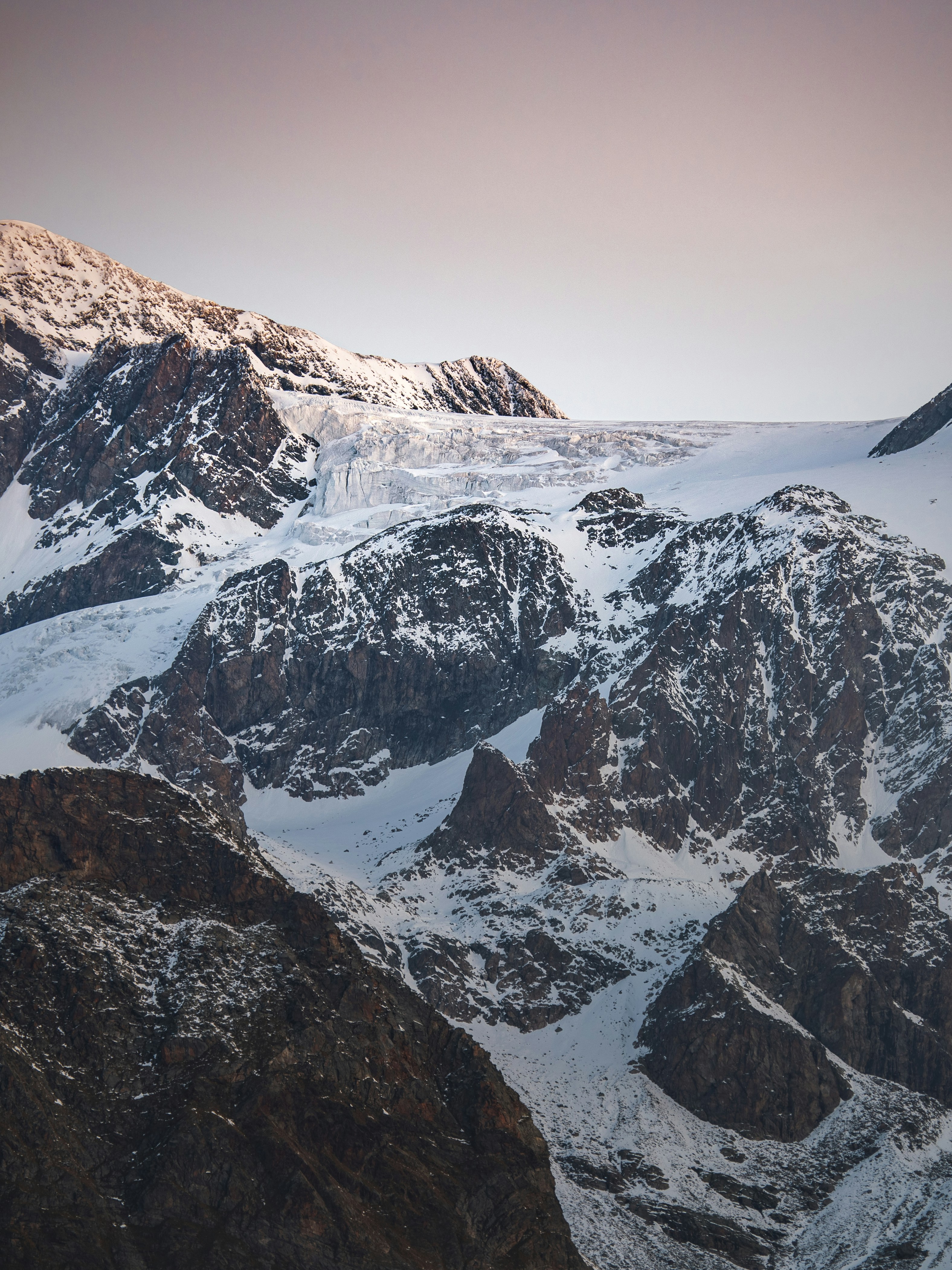 Photo by marekpiwnicki