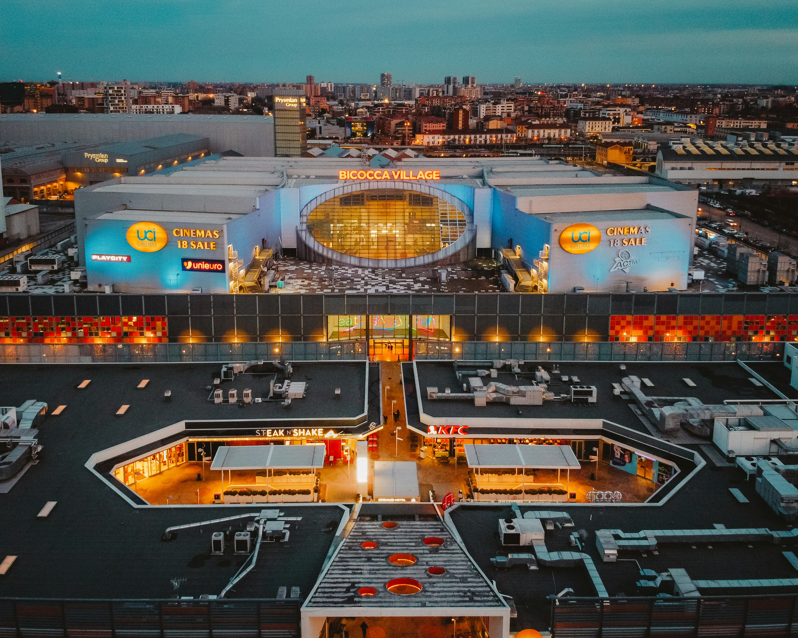 Cloud Computing Trends That Will Shape 2026 for Live Events & Entertainment