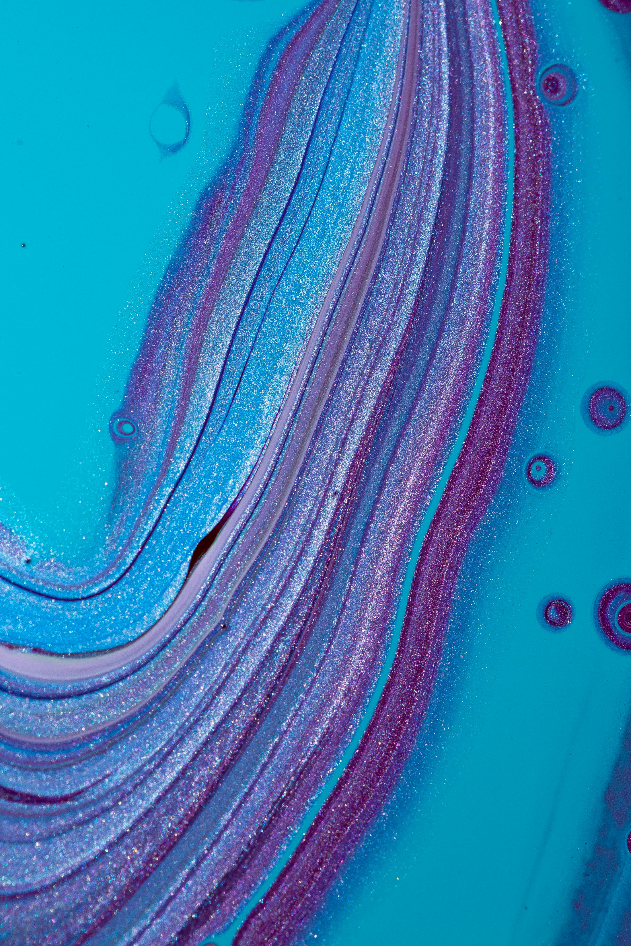 Photo by solenfeyissa