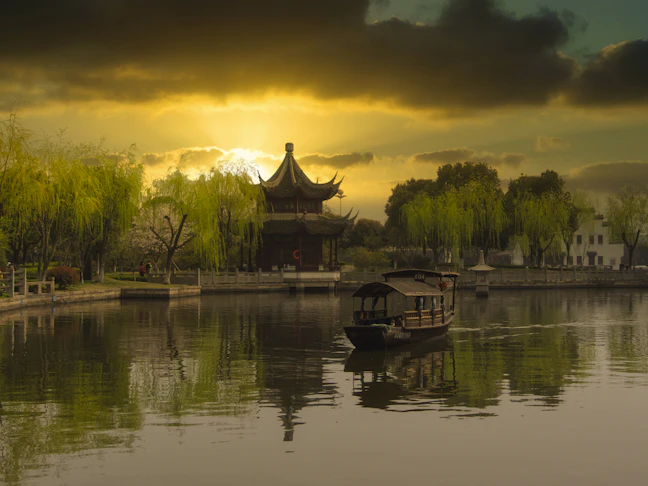 Luxury 3-Day Kunming Itinerary | Premium Yunnan Travel