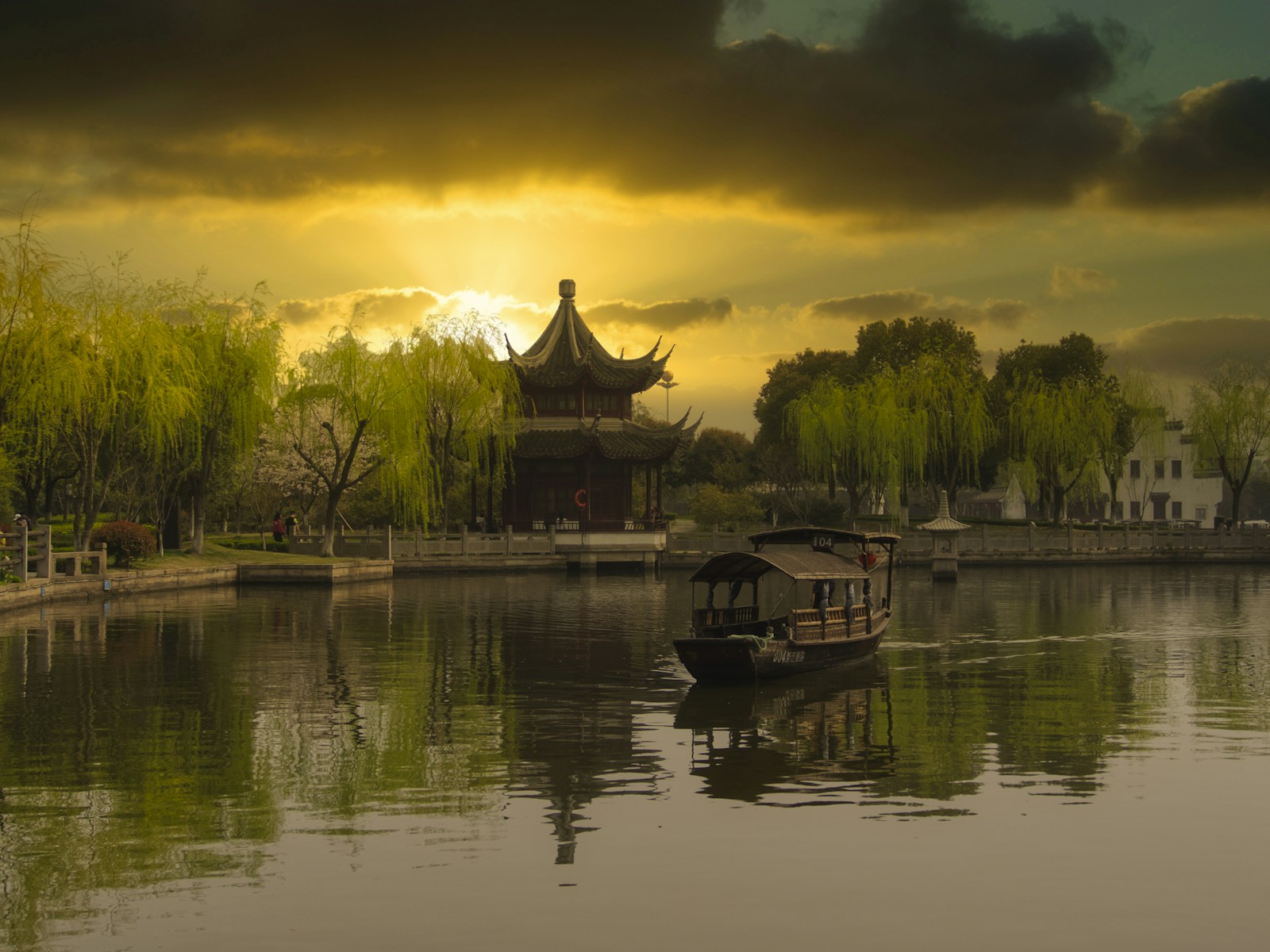 Maoming China