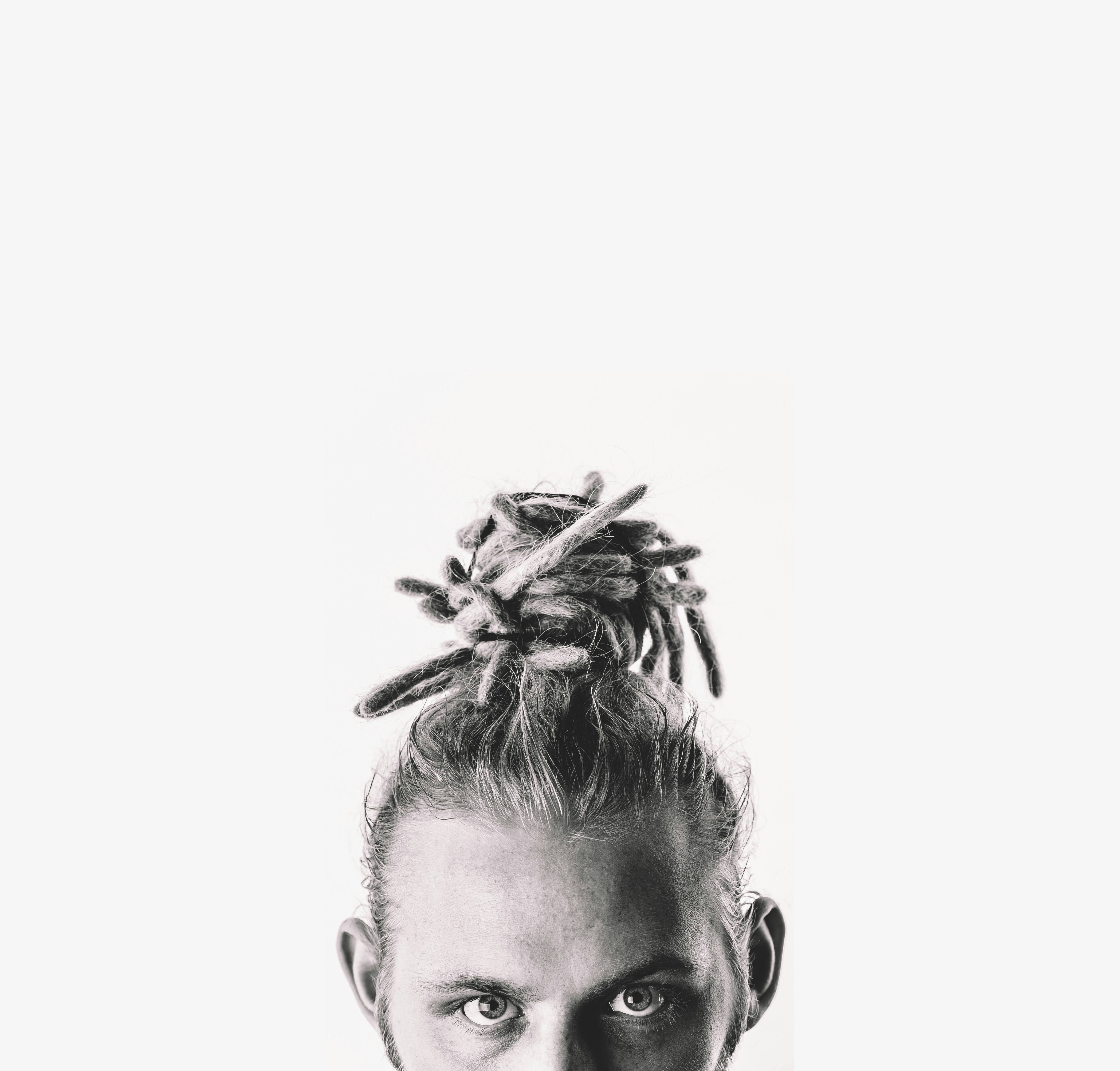 500 Dreadlocks Pictures Download Free Images On Unsplash