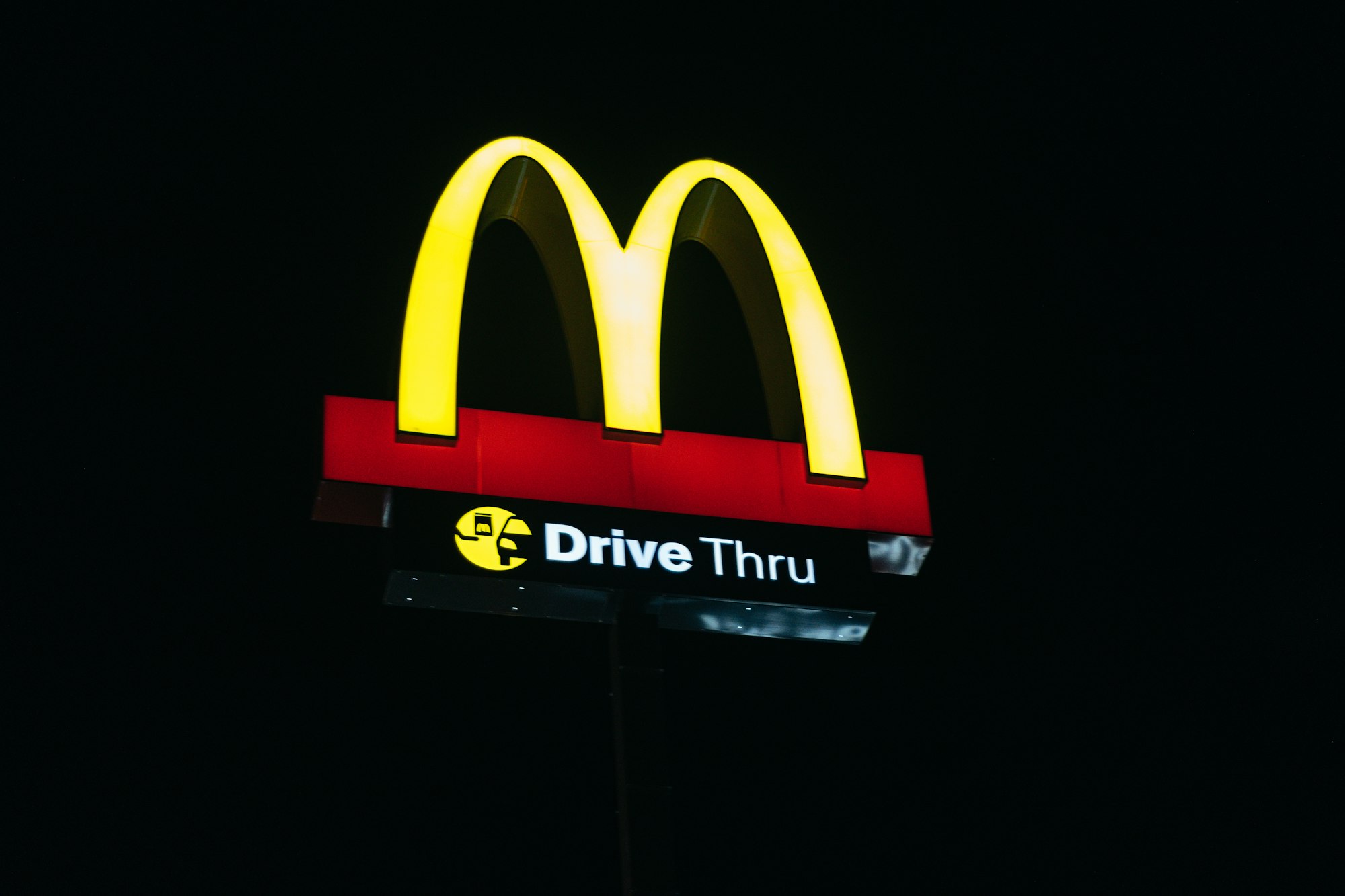 McDonald’s lança programa de fidelidade