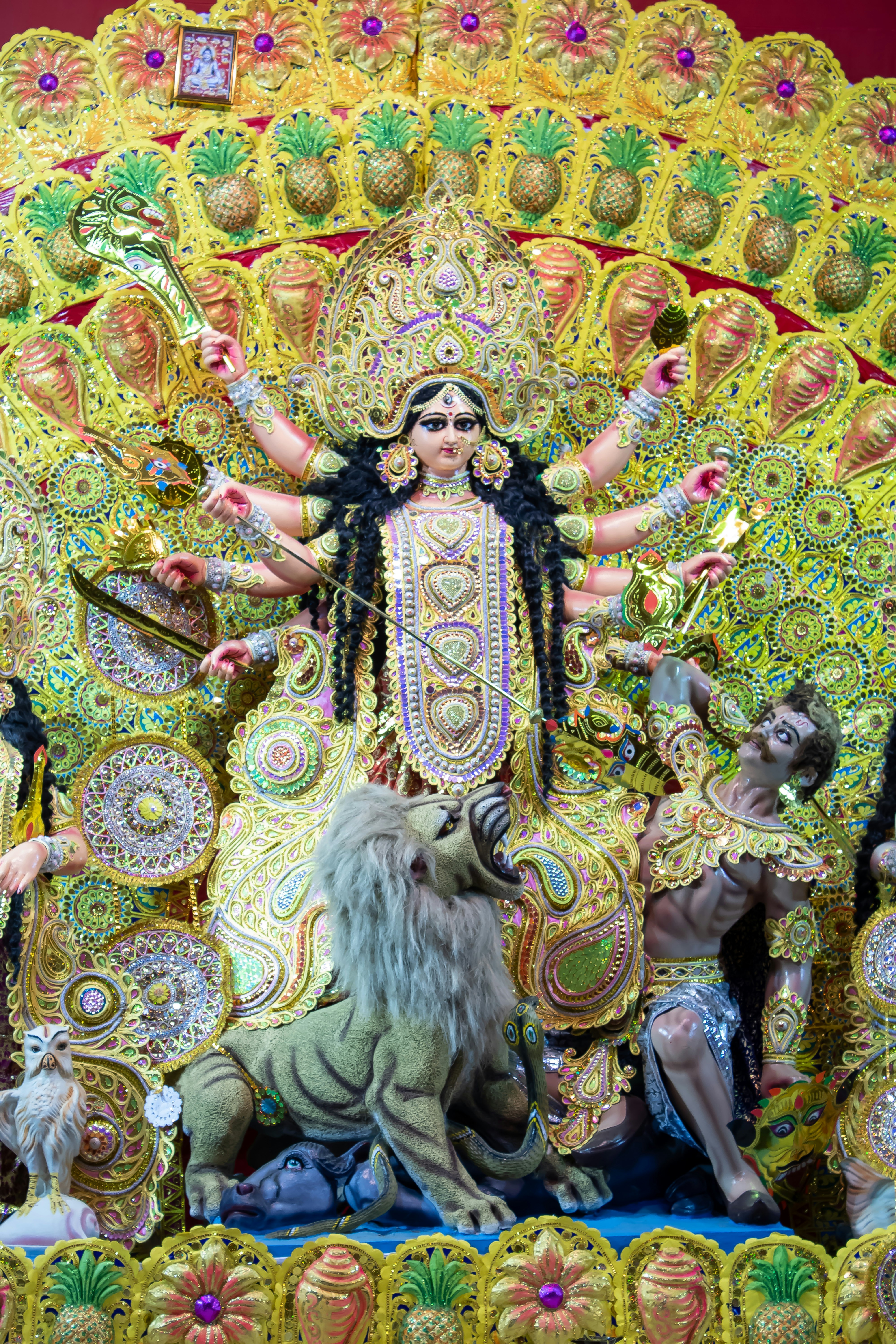 Photo by vishalrohatgi