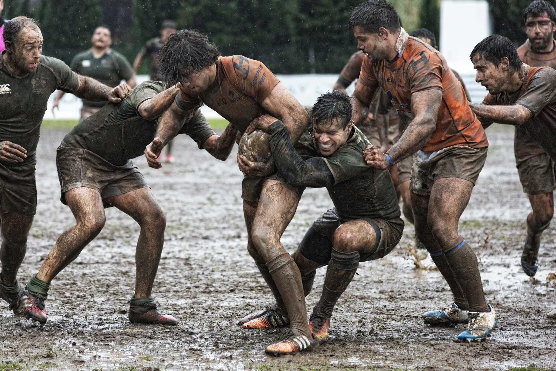 State of Origin Game 1 2028 countdown header photo