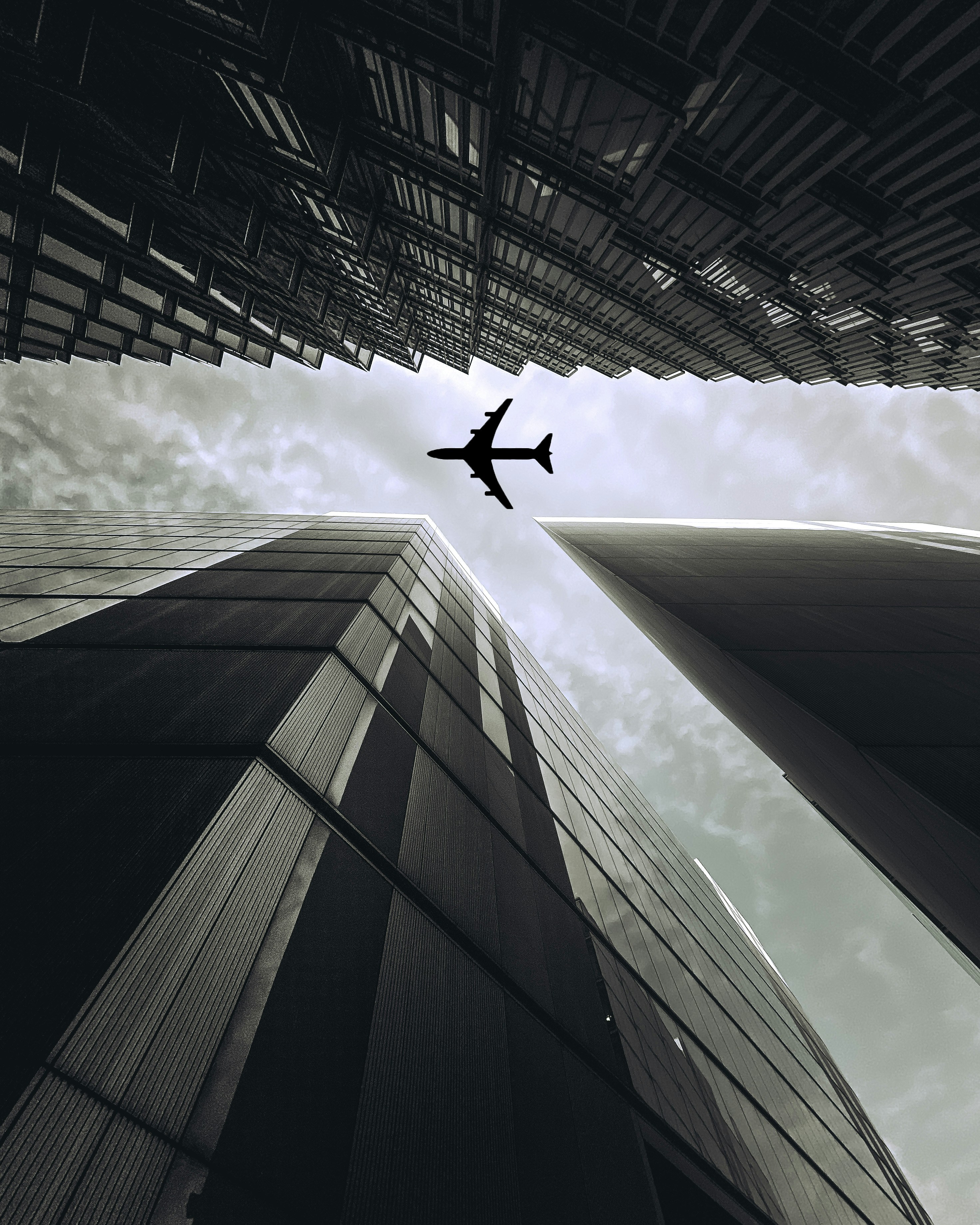 Photo by bradstarkey