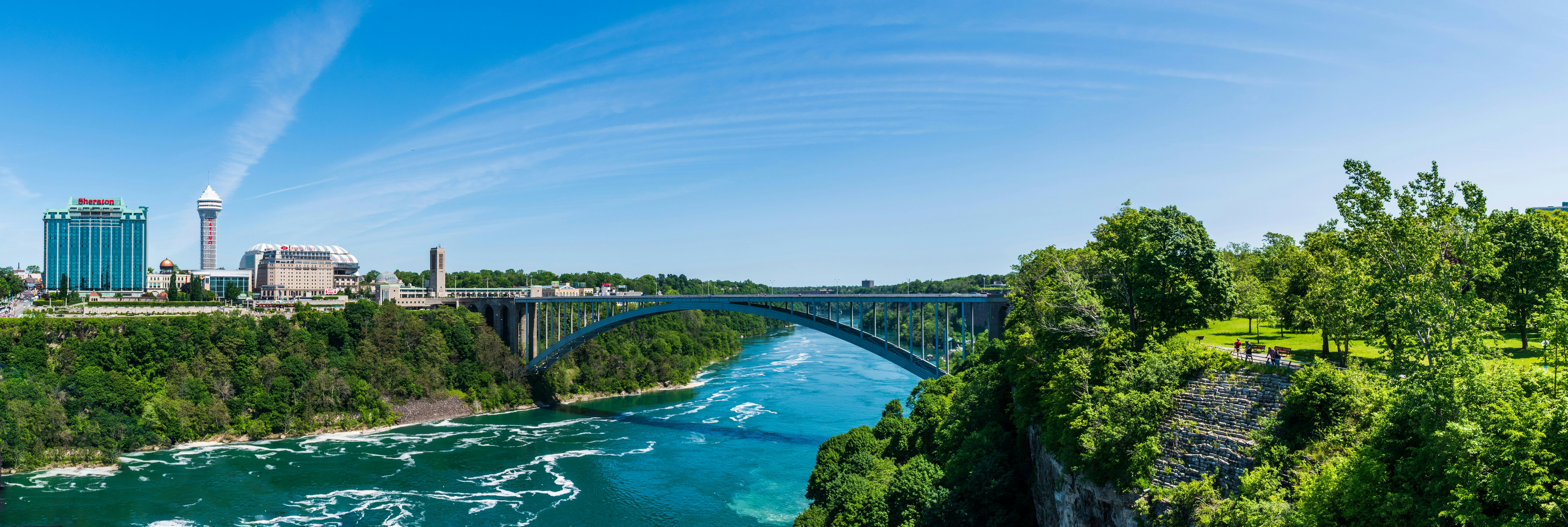 Photo by tanishqjasoria