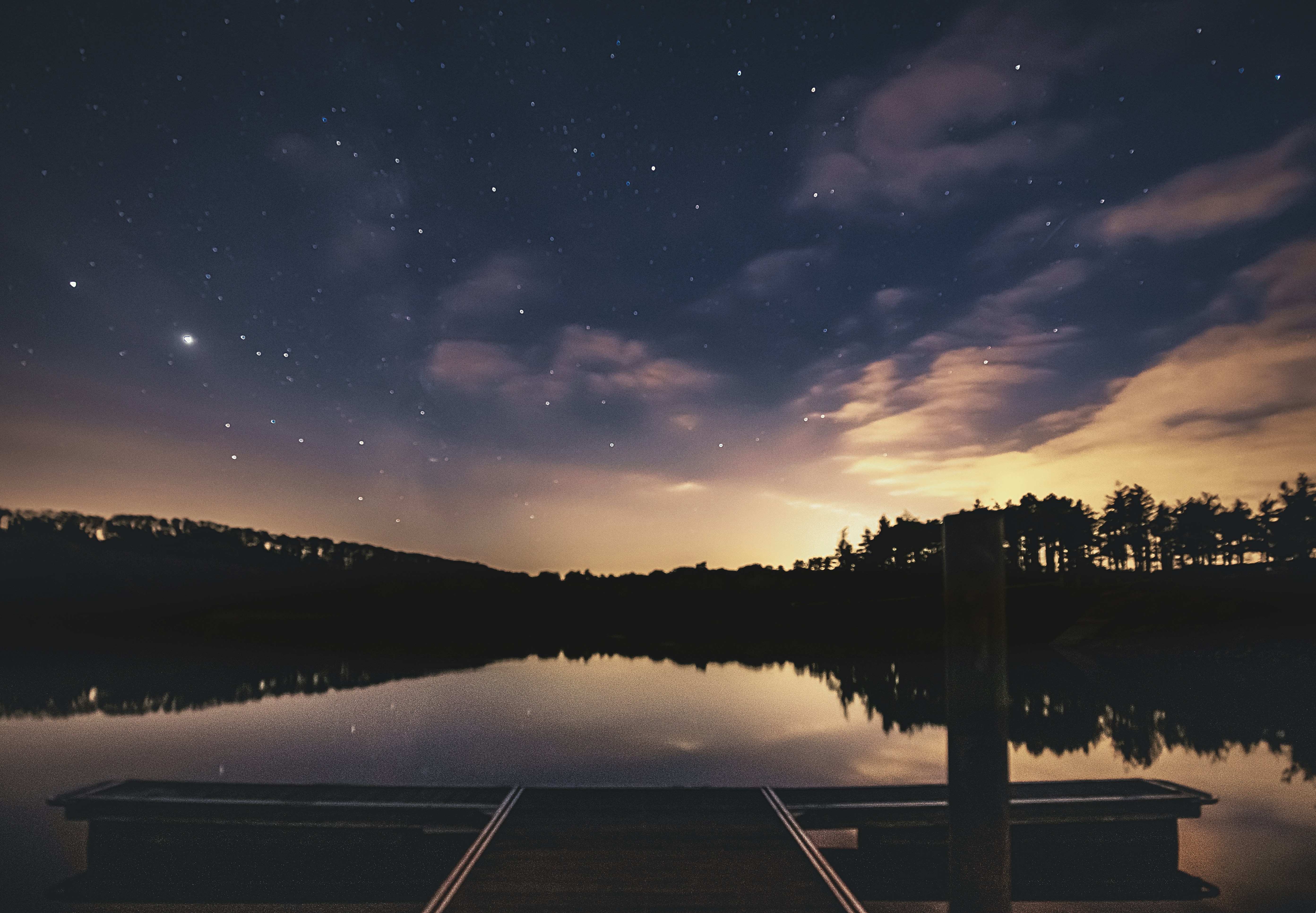 Photo by arizonanthony