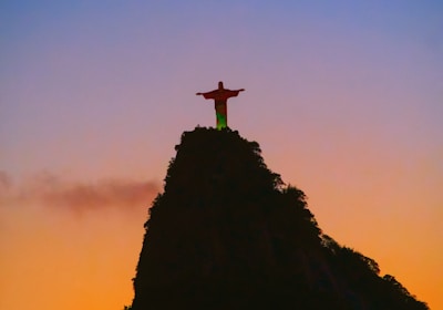 Brasilien_Reisen_Rio_de_janeiro_christ_statue