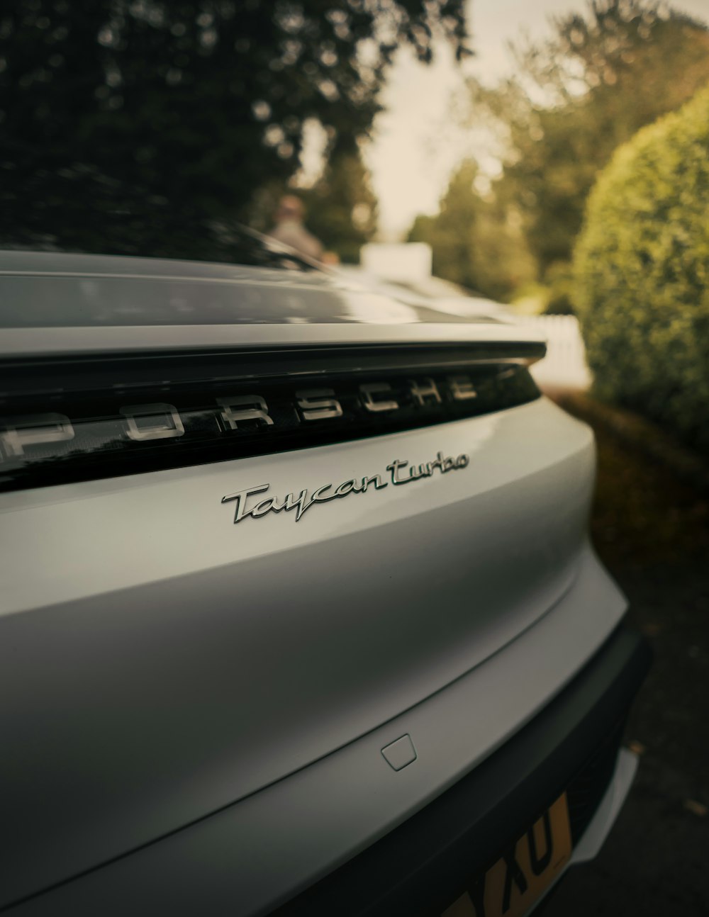 black and gray car dashboard